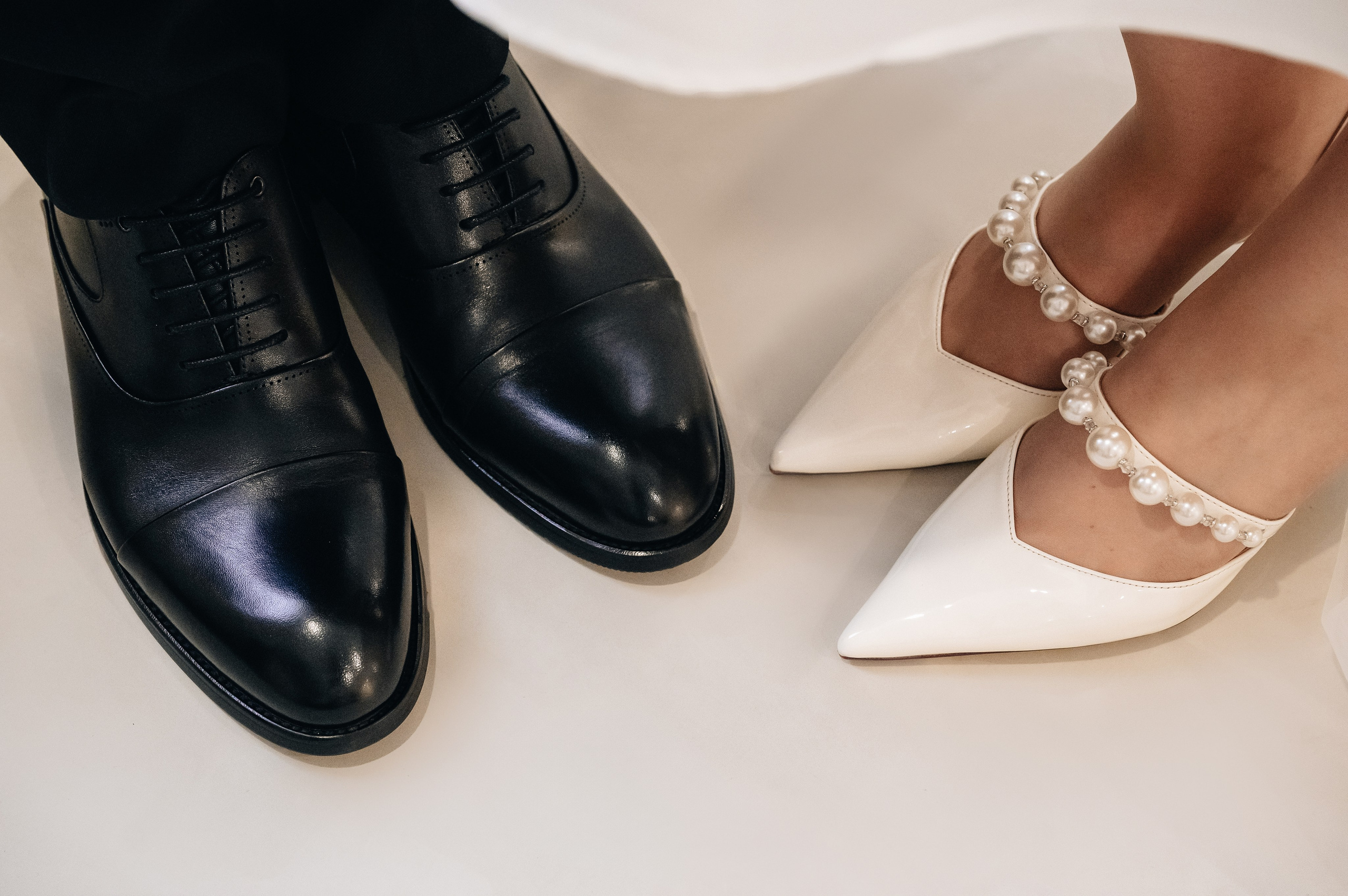 П&А | Гостиница «Украина», ГУМ и Таганский ЗАГС. Портретный фотограф Москва Светлана Кашура