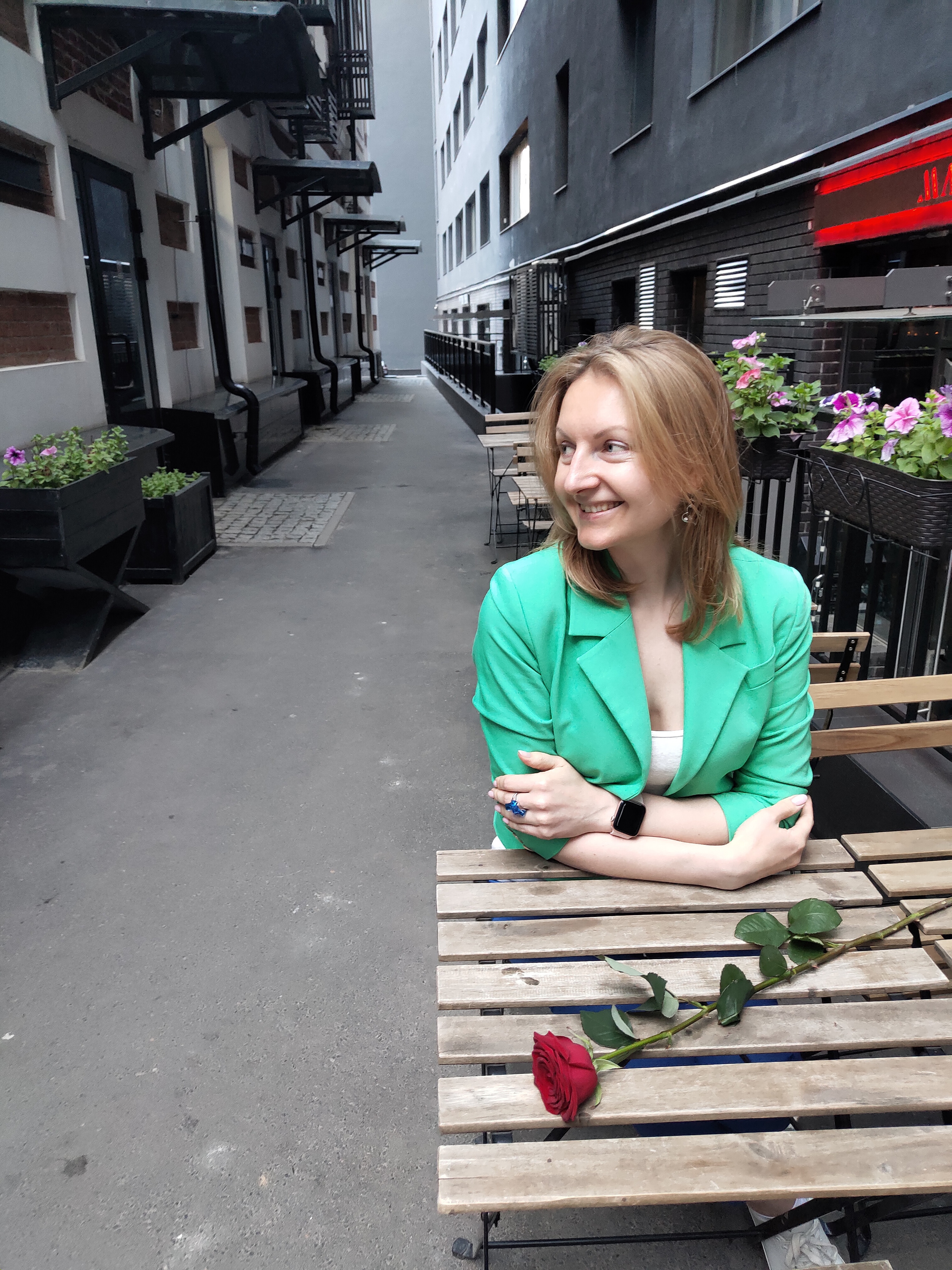 Отзывы. Свадебный фотограф в Москве Алексей Тук