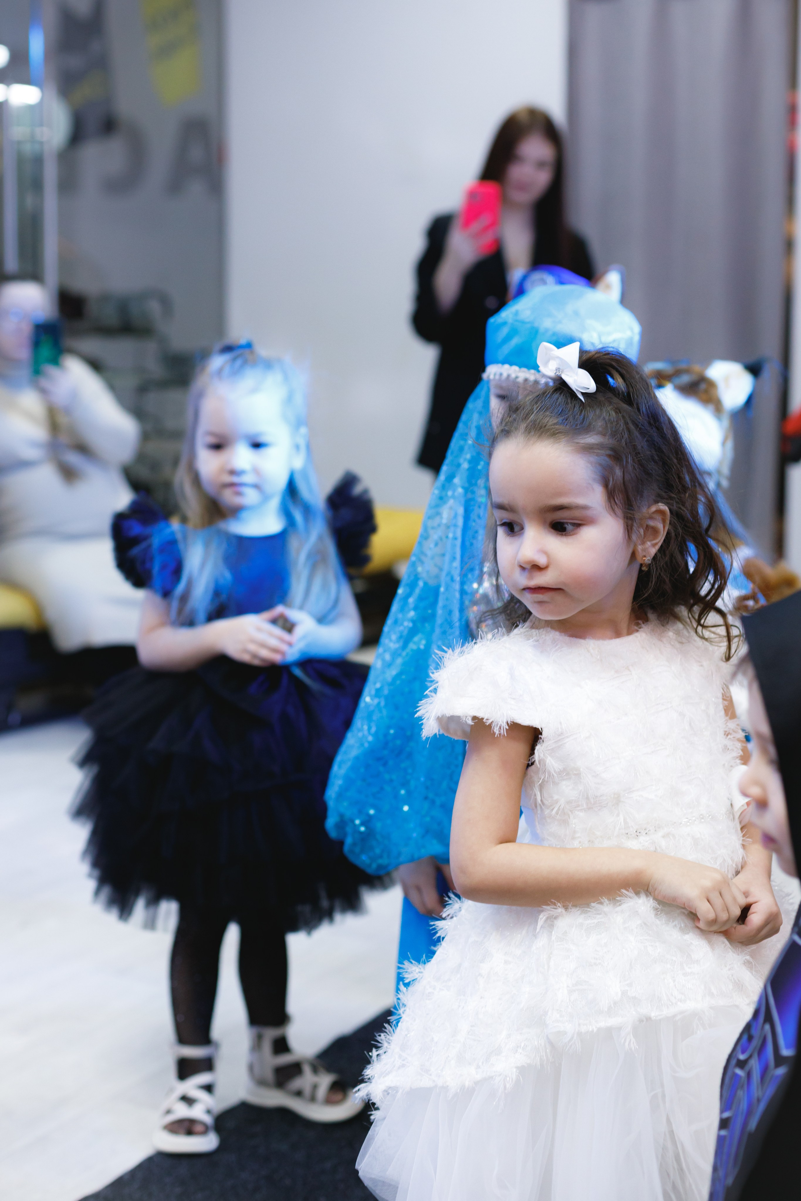 Happy new year. Photokarish