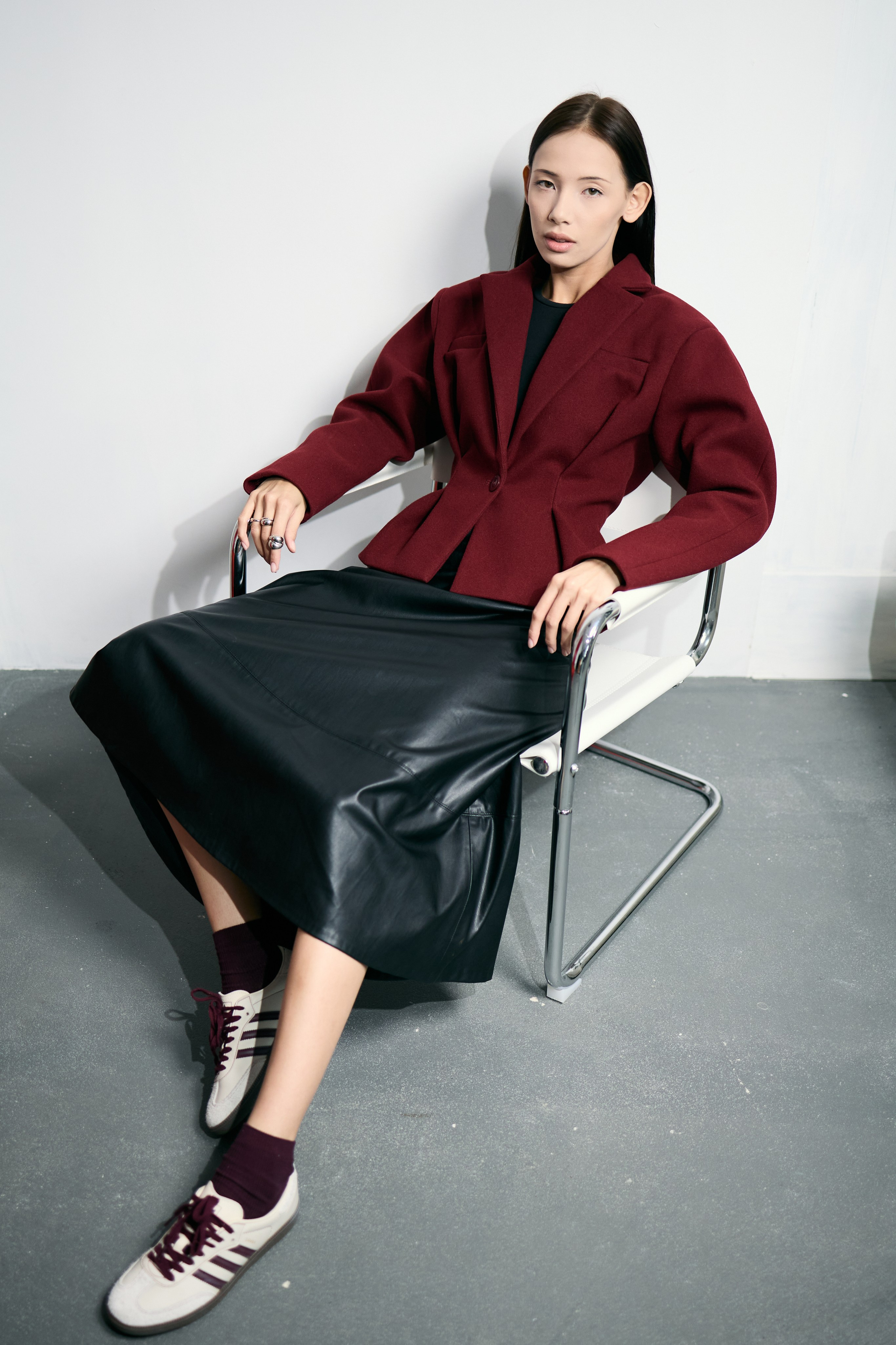 NASTYA. Фотограф в Челябинске Ушакова Анастасия