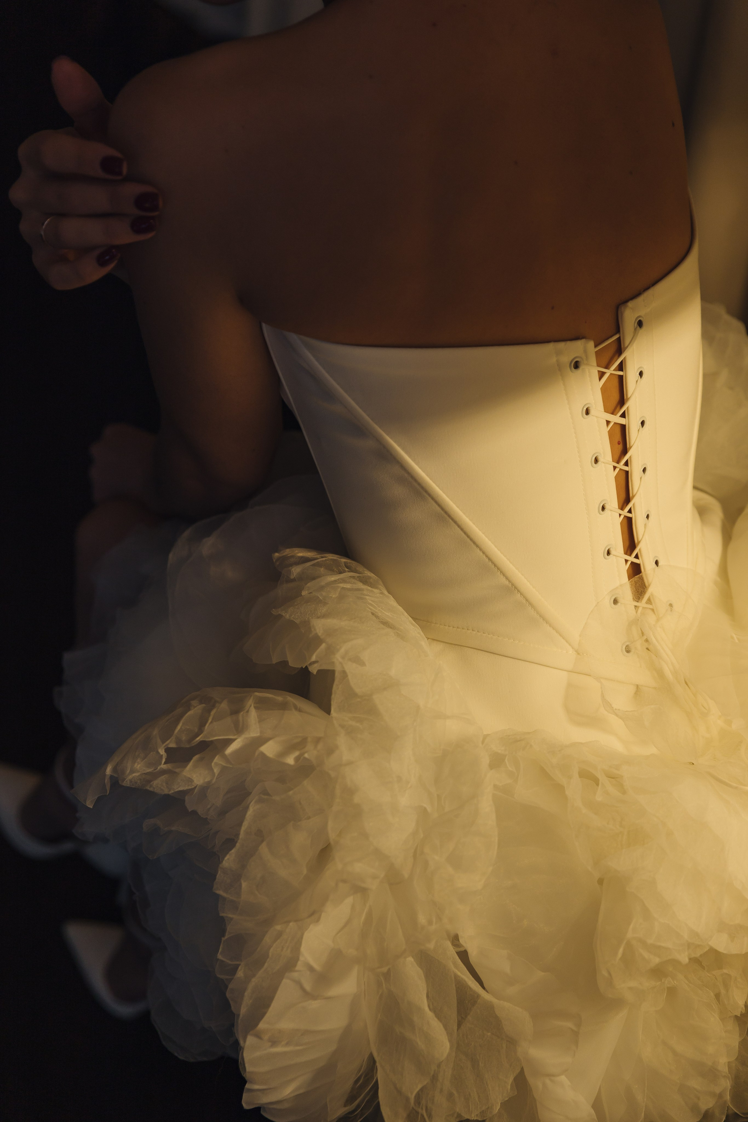 Дмитрий & Татьяна. Фотограф в Нижнем Новгороде| Шоронова Снежана