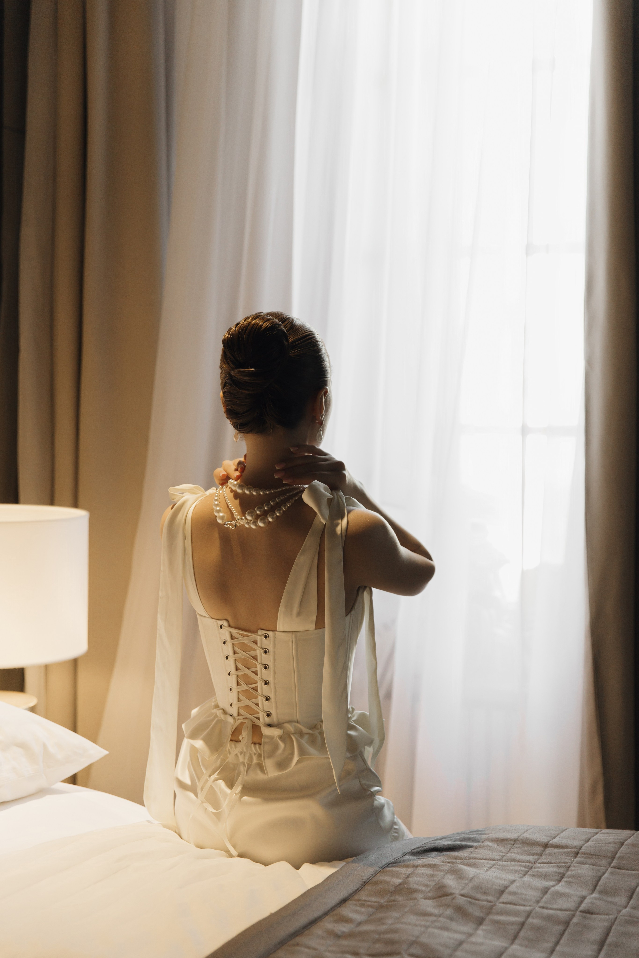 Любовь в северной столице. Фотограф в Нижнем Новгороде| Шоронова Снежана