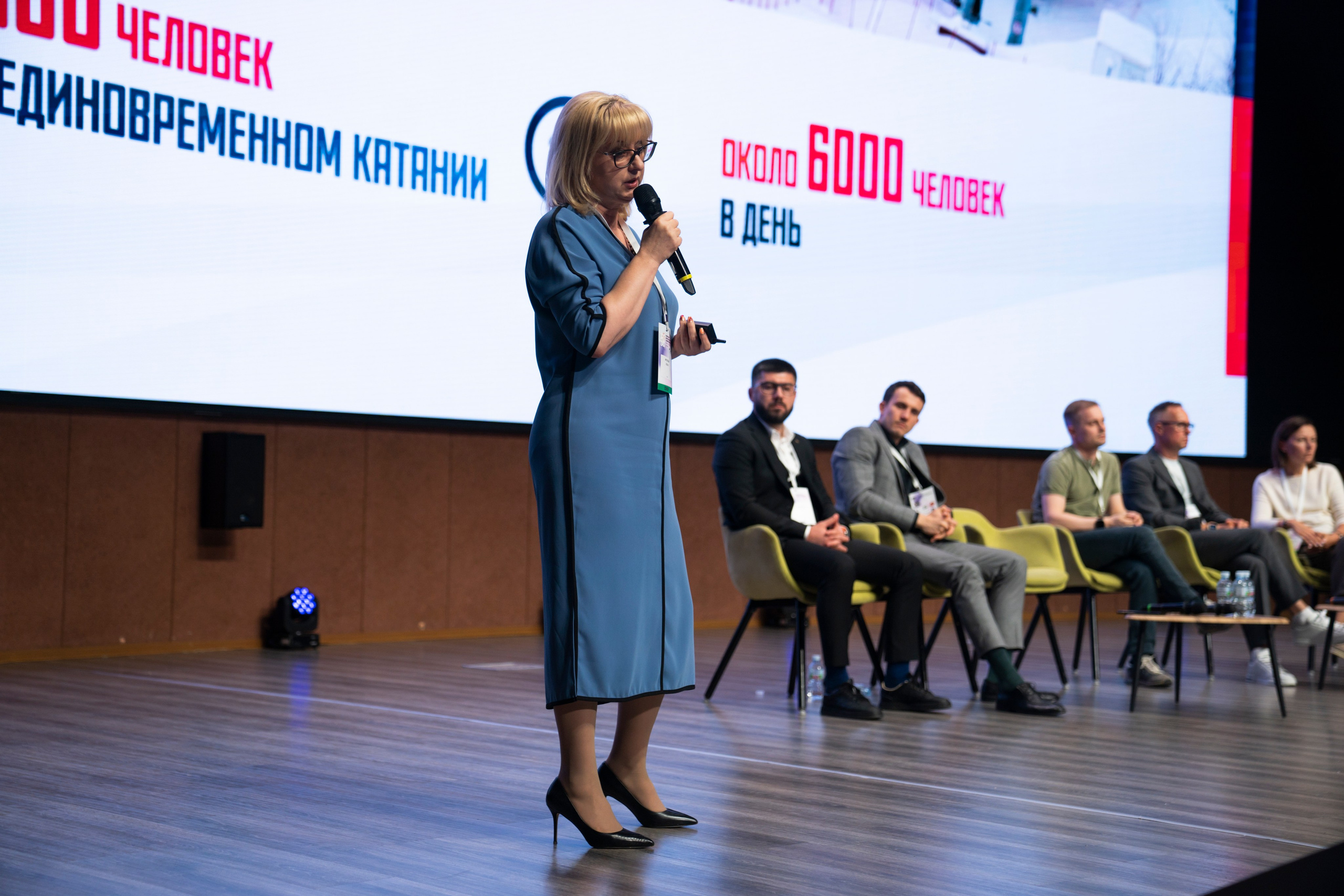 Форум «ПРО ГОРОД». Свадебный фотограф в Москве Кристина Чехова