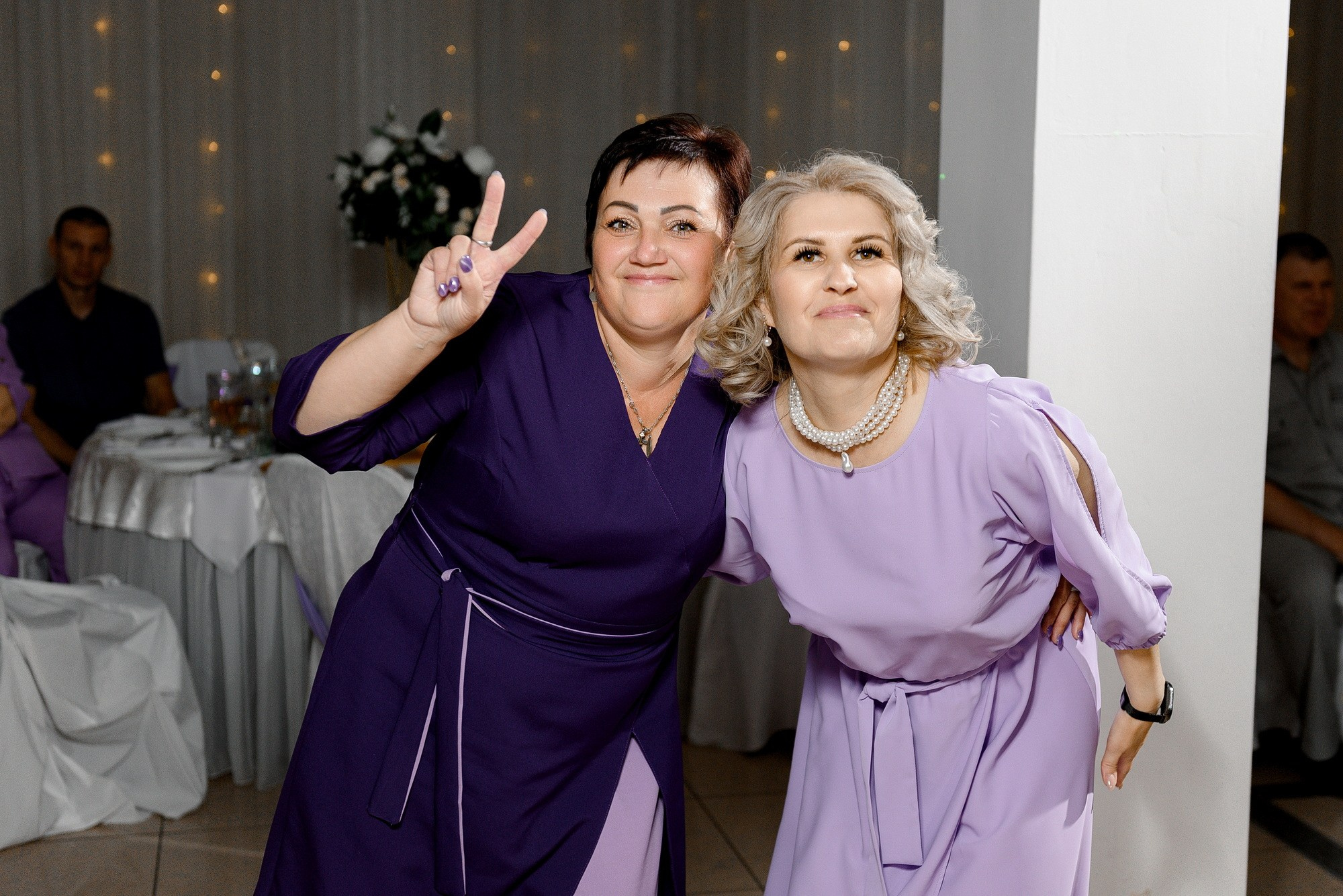 Никита и Юлия. Свадебный и репортажный фотограф Никита Сницарев в Барнауле