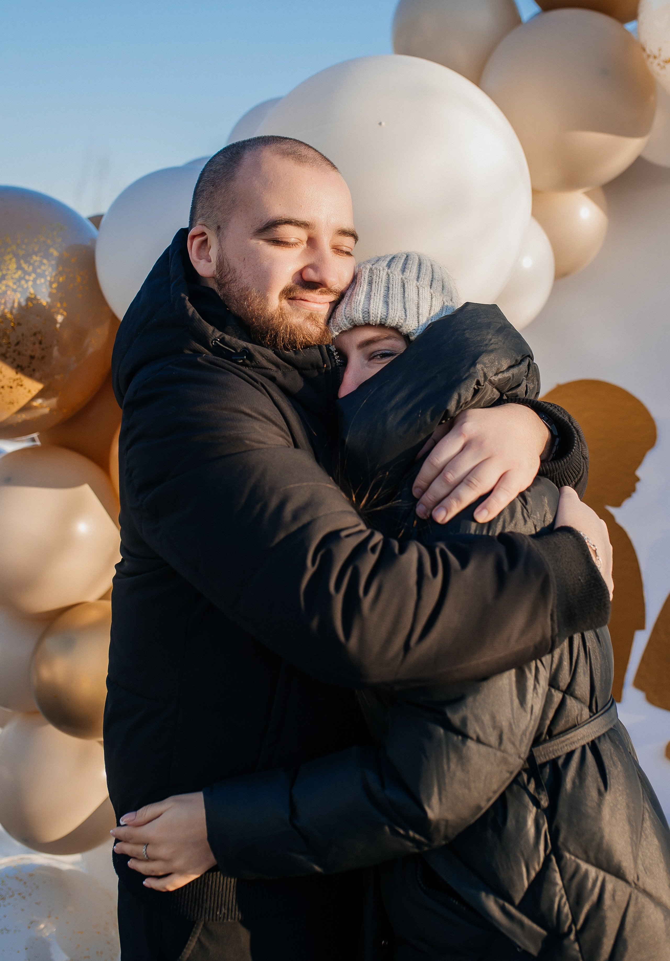 Глиссандо 2026. Свадебный и портретный фотограф Алина Иванова. Екатеринбург-Москва