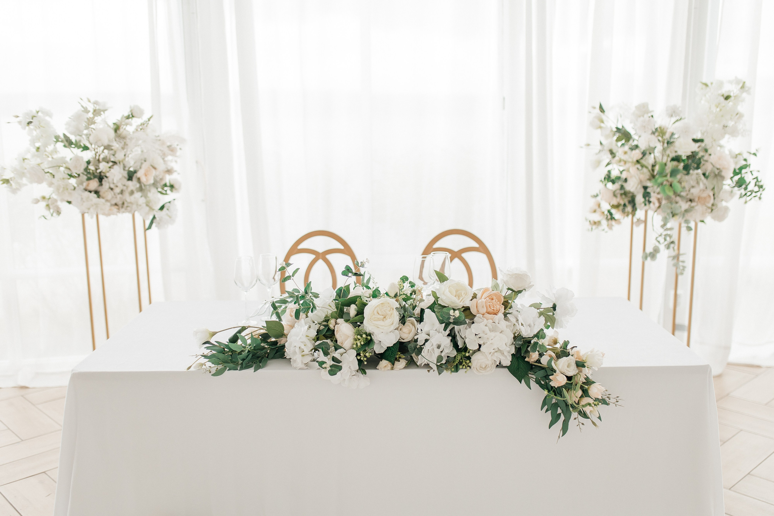 Наташа и Дима 2023. Свадебный и портретный фотограф Алина Иванова. Екатеринбург-Москва