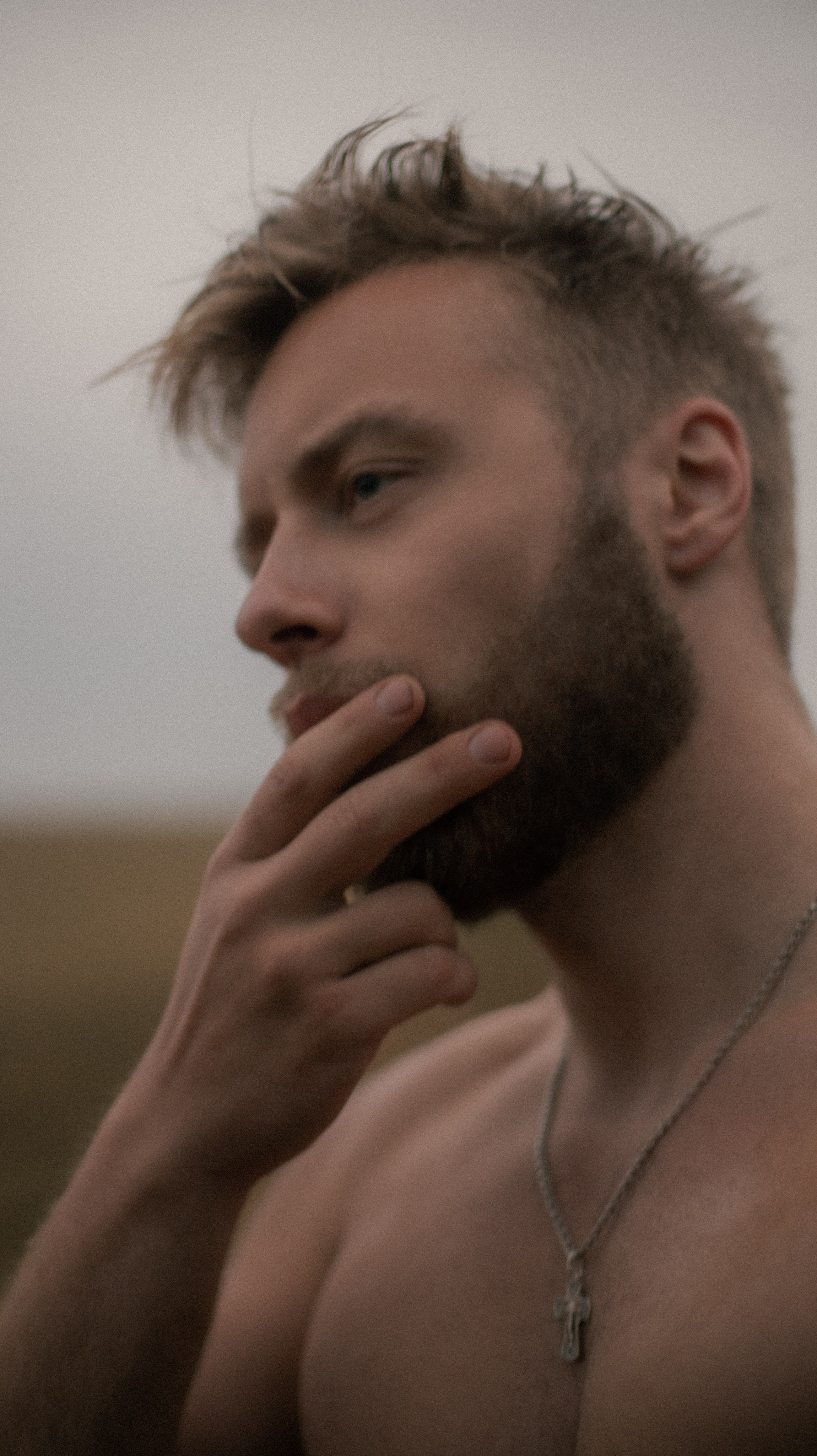Люди дождя. Фотограф. Пейзажи, макро, портреты. Город Енакиево, без границ в съёмке