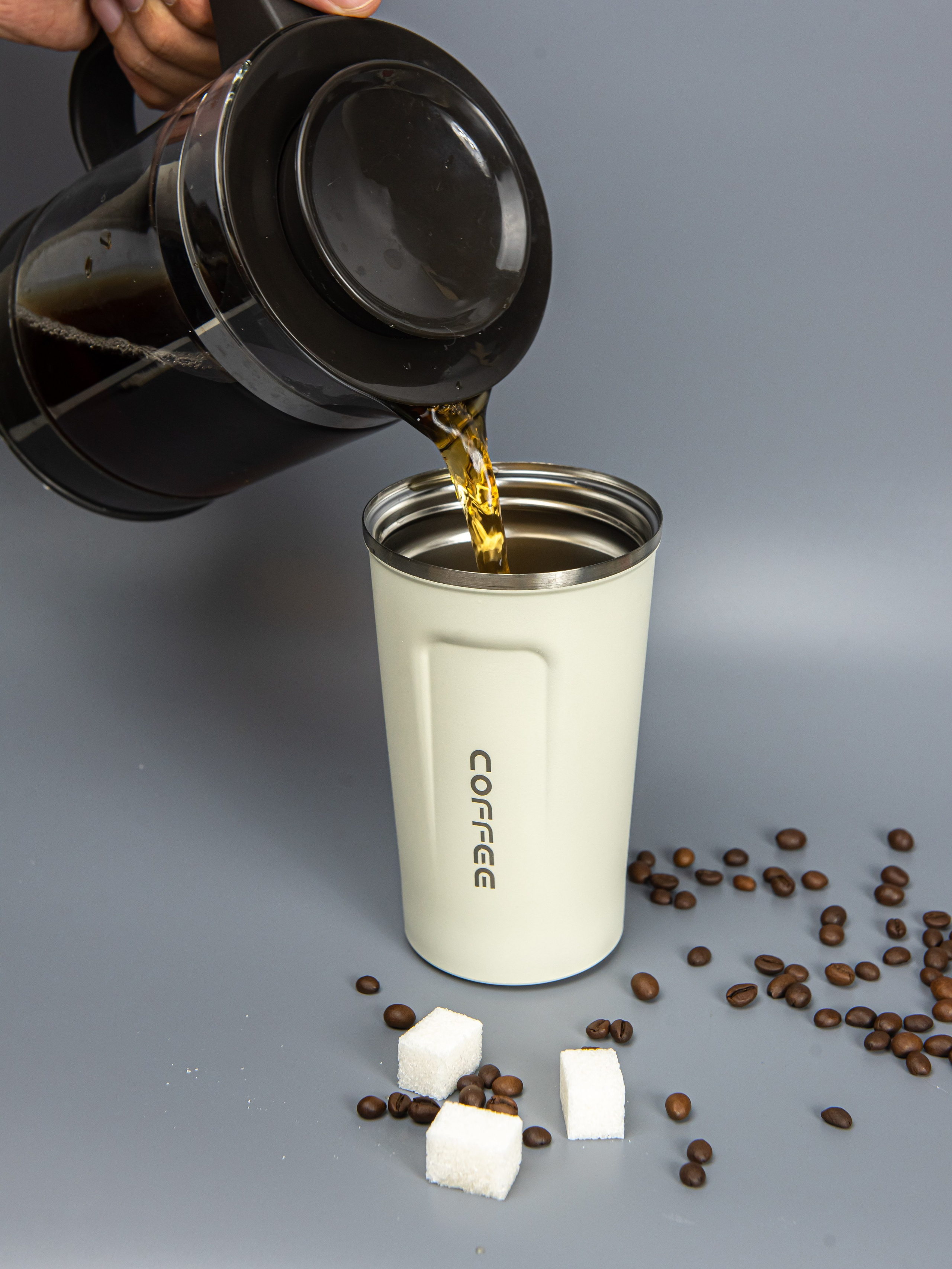 Предметная съемка для маркетплейсов. Свадебный и семейный фотограф в Славянске-на-Кубани Прохорова Алёна