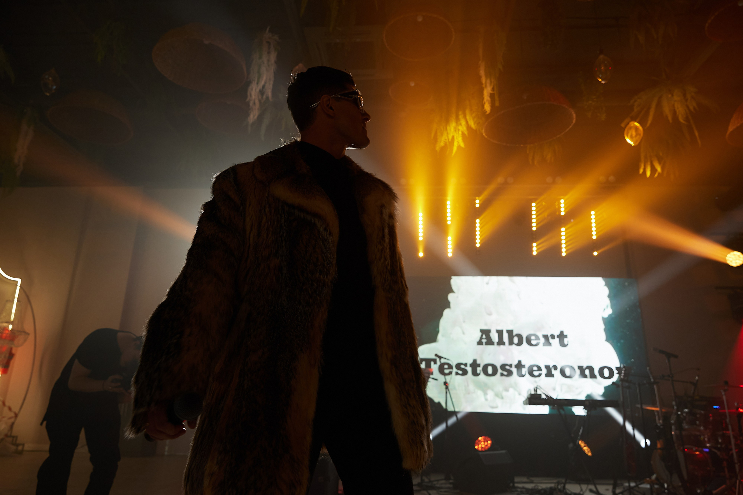 НеКорпоратив. Фотограф Сергей Гончаренко — Краснодар, Донецк, Ростов, Сочи