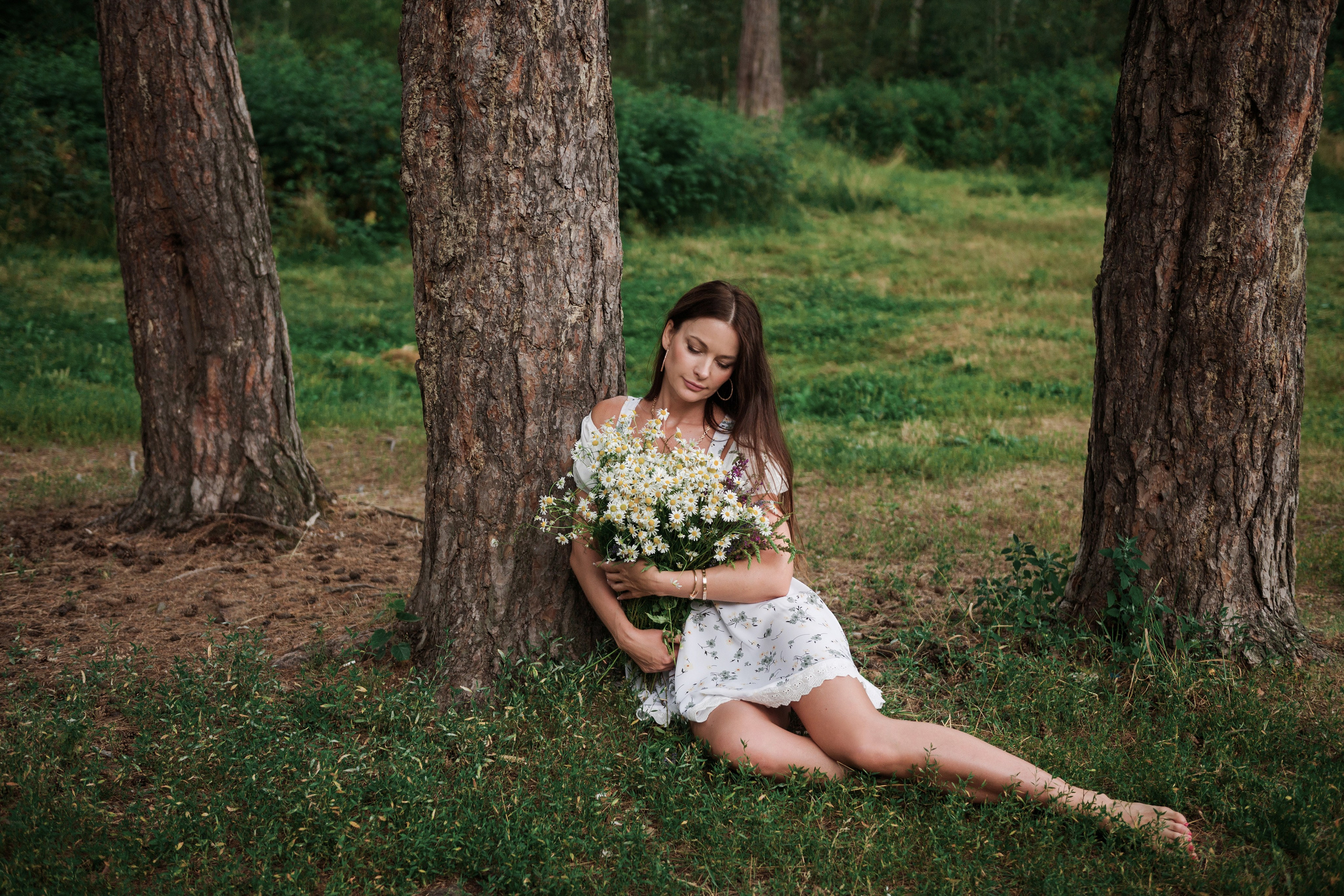 Любовь. Фотограф Кристина Гришина Рязань