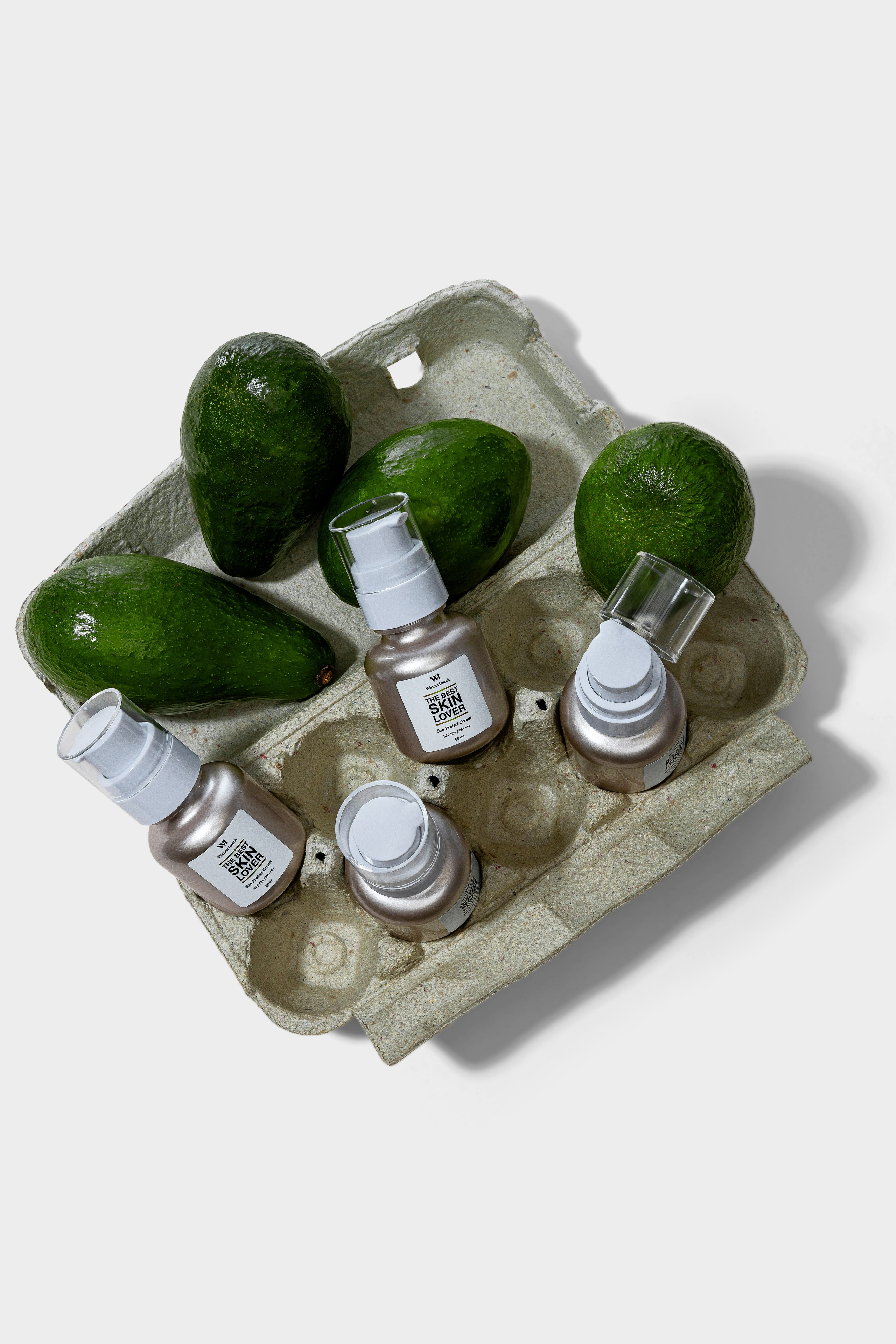 Wanna touch. Предметная фотосъемка в Москве. Предметная фотостудия Москва