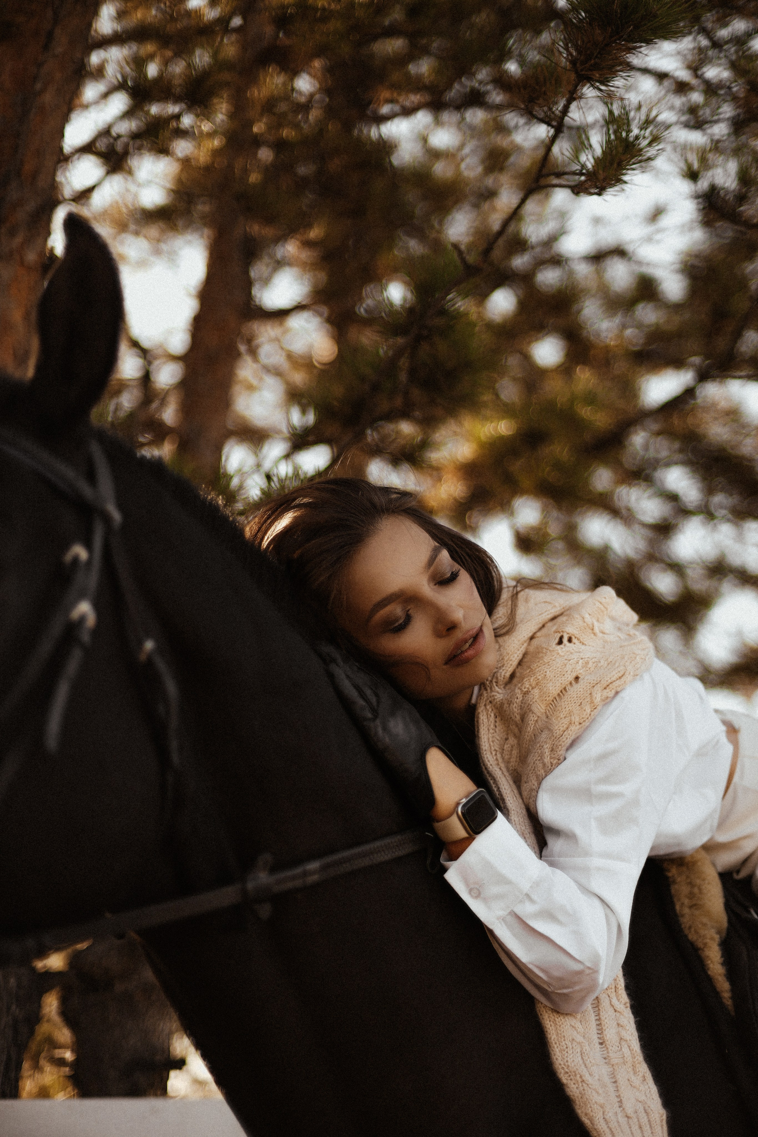 Анна и Палладий. ФОТОГРАФ ИРКУТСК | ДАНИЕЛА МОНРО
