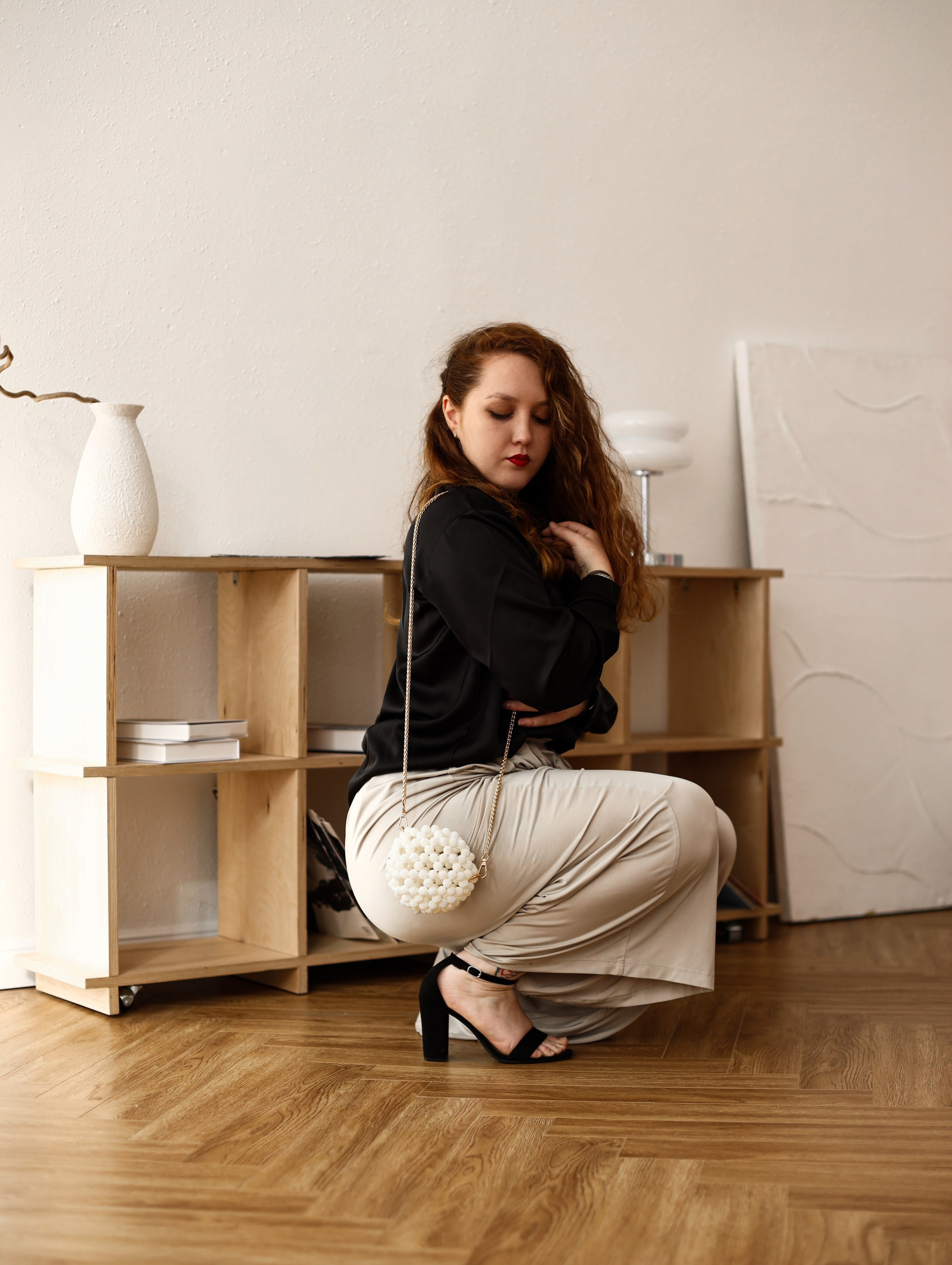 TIANA BAGS. ФОТОГРАФ ИРКУТСК | ДАНИЕЛА МОНРО