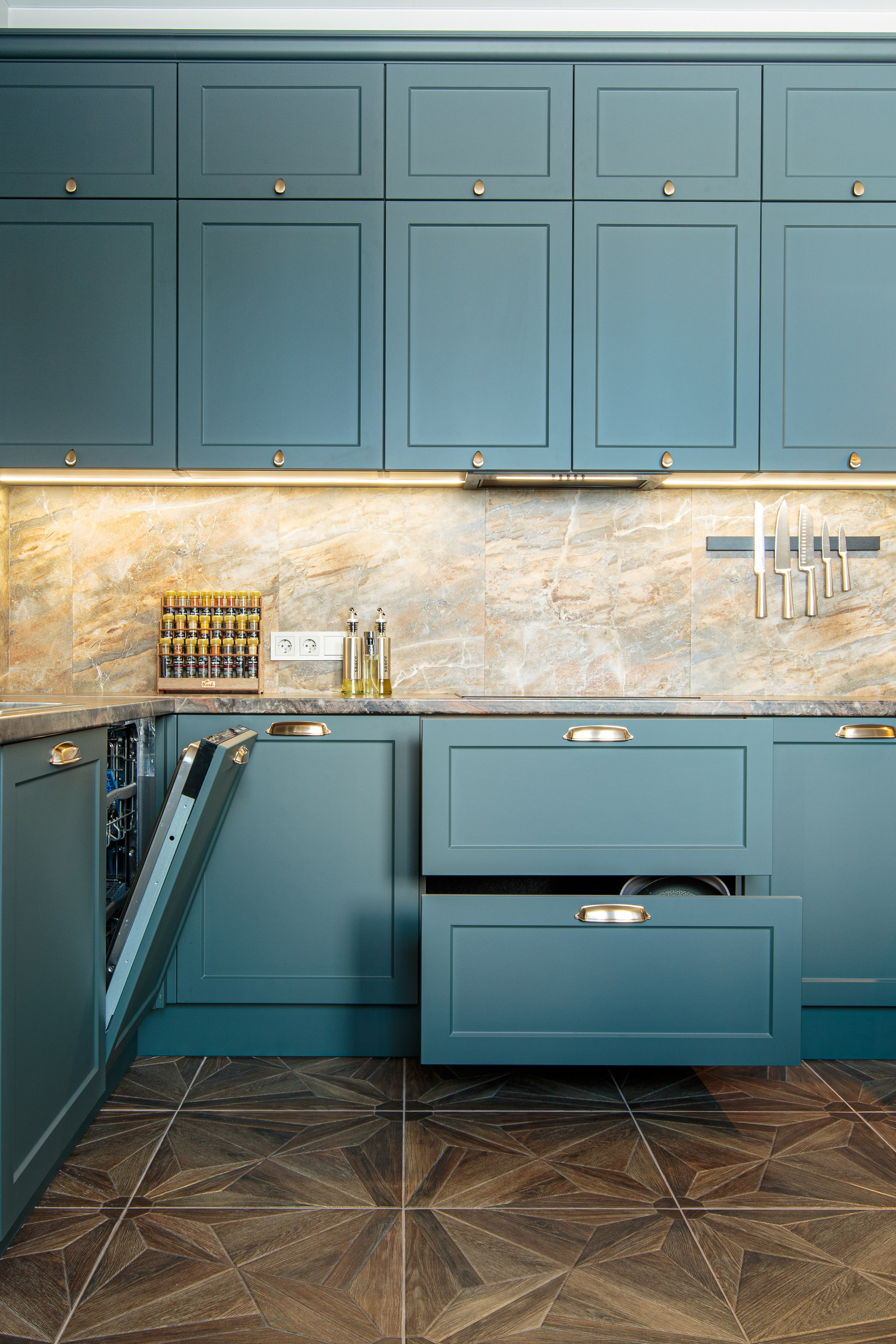 Бизнес. Свадебный и Интерьерный Фотограф во Владимире Евгений Федин