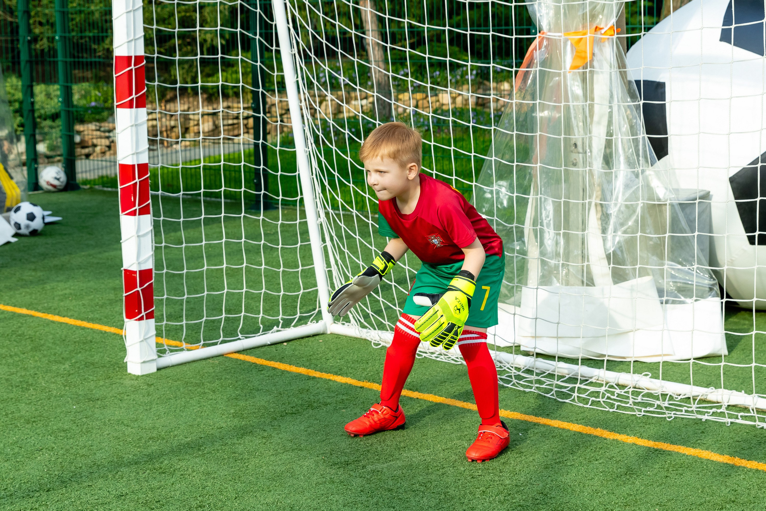 Артём 7 лет. Татьяна Чернышова свадебный фотограф Москва