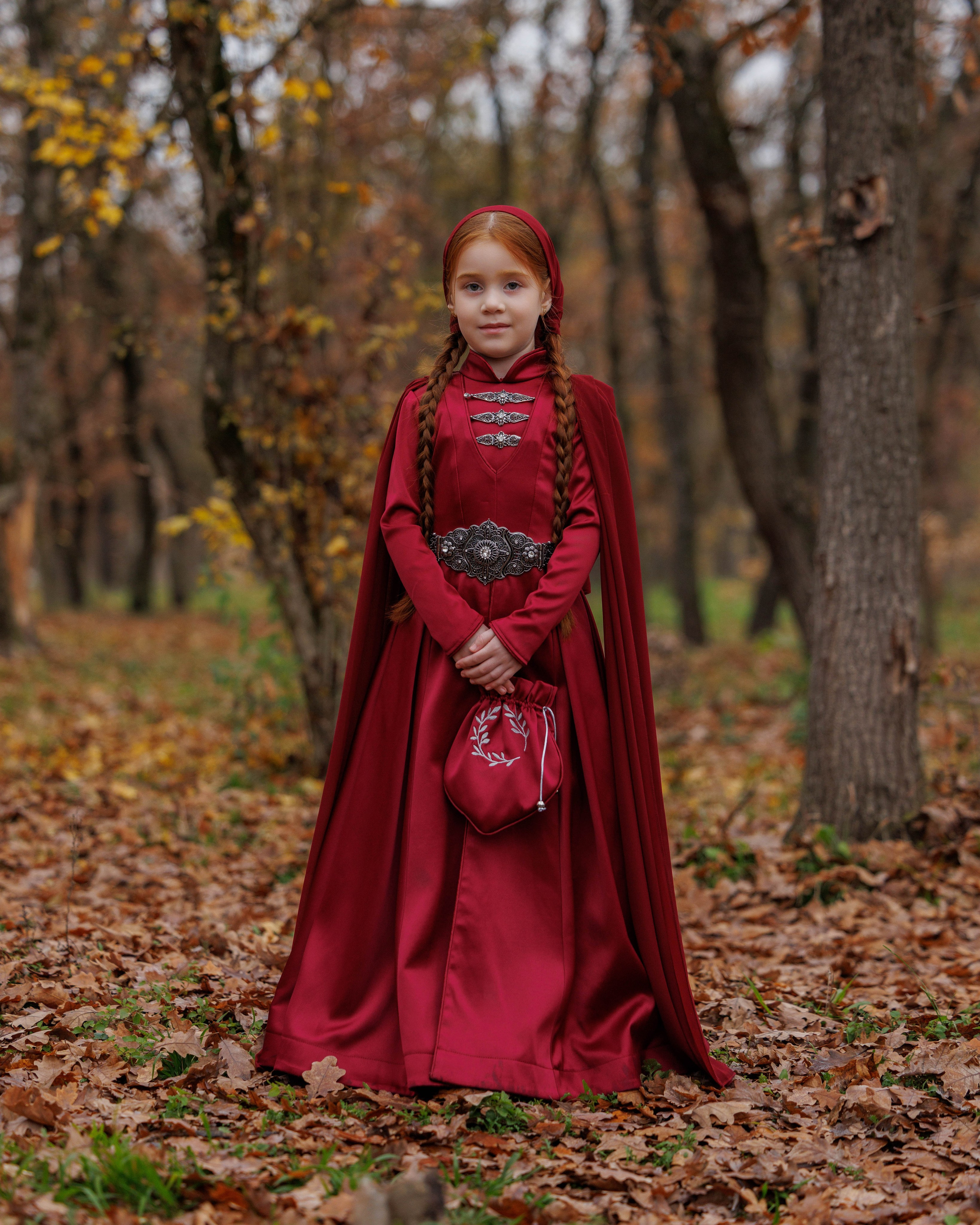 Naslediyekavkaza Свадебный салон. Taysumoff