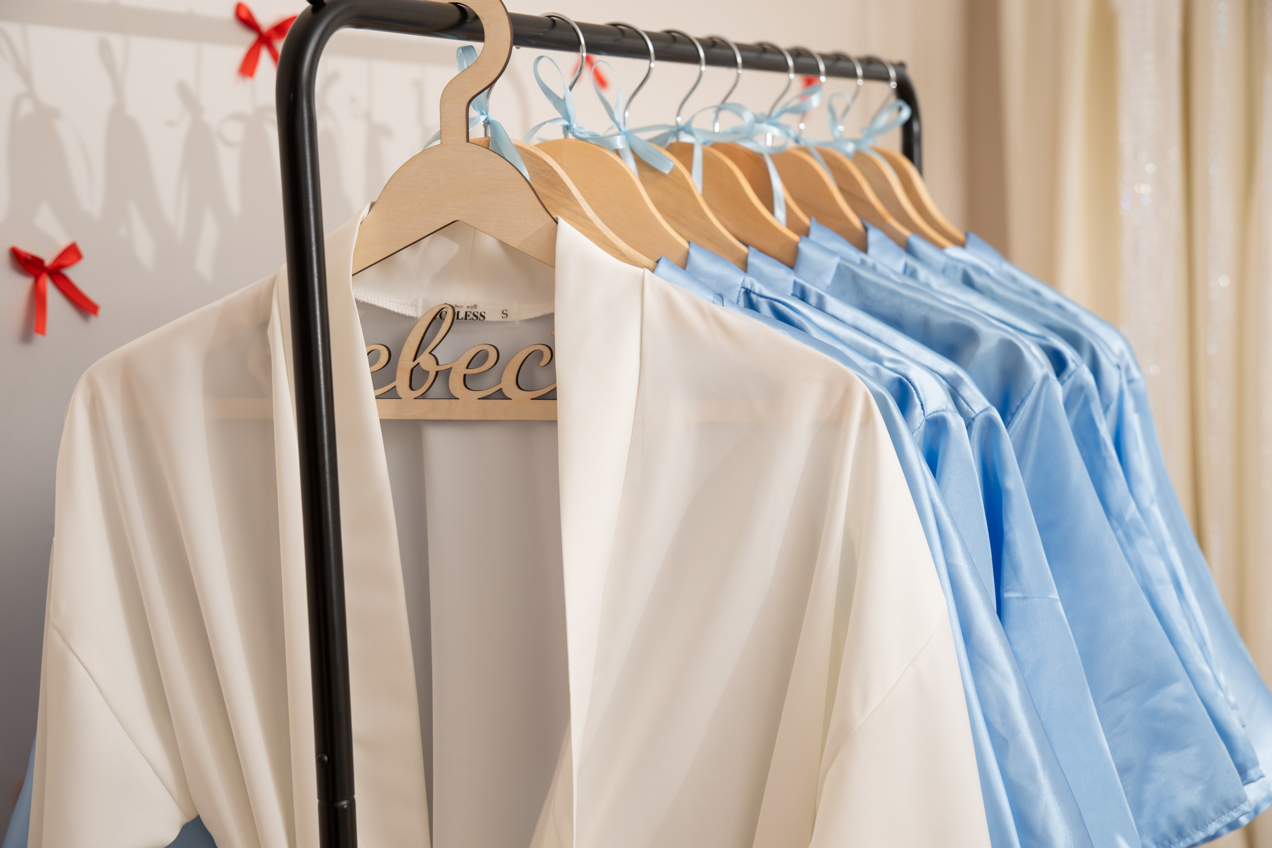 Свадьбы 2024. SHUDE TUVA — фотограф и видеограф в Кызыле