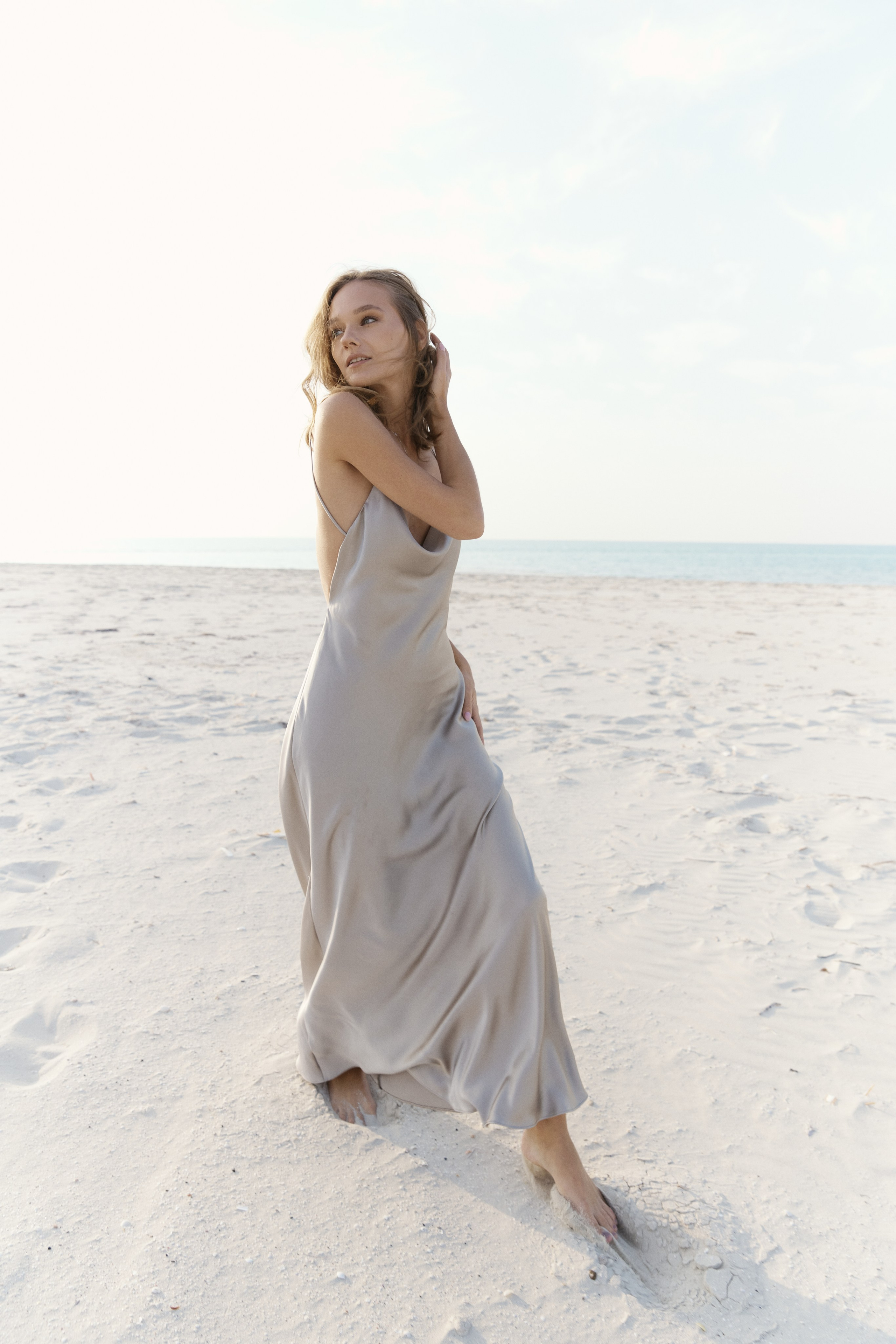 2024. Фотограф Дубай