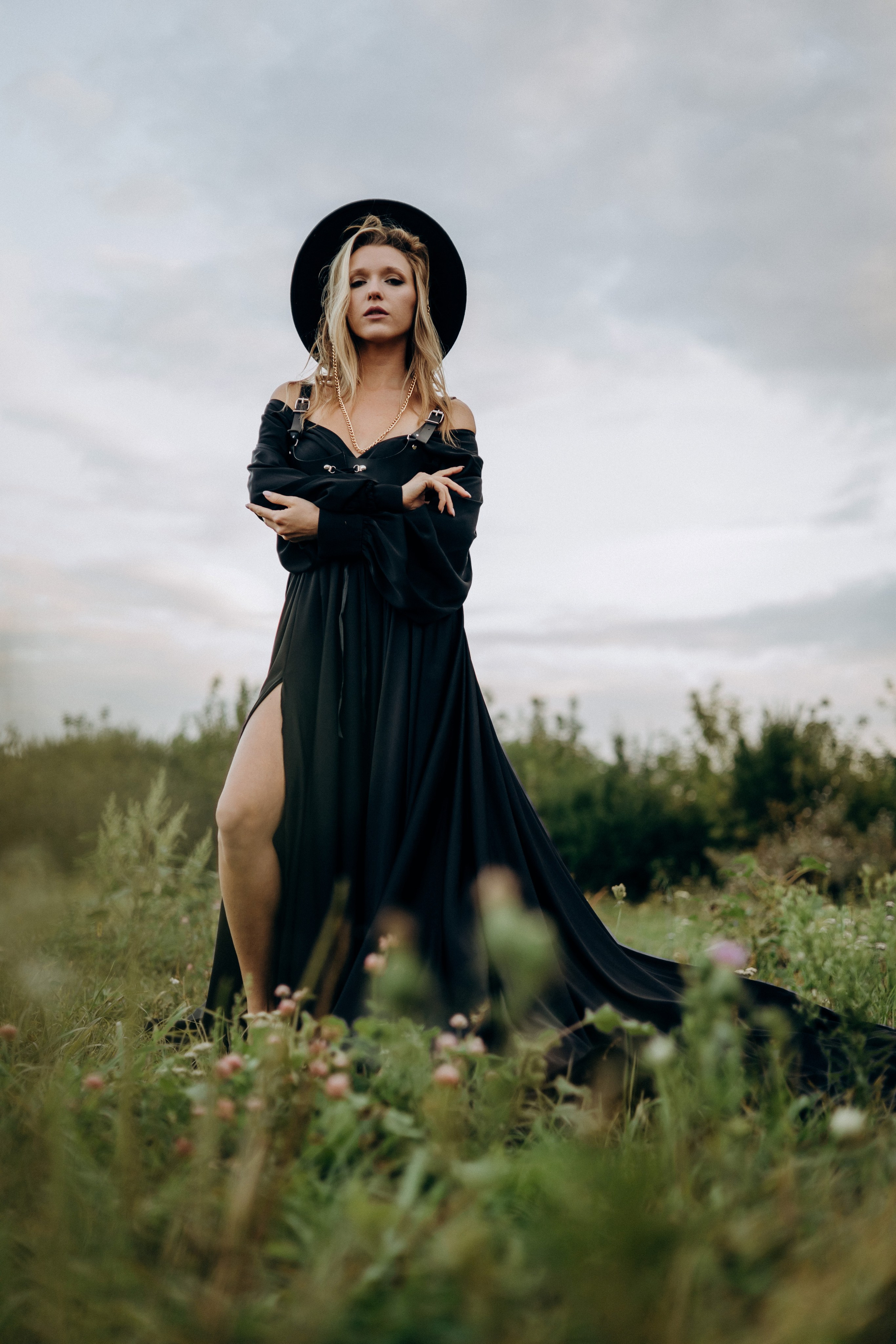 Фотоистория в конюшне. Портретный и семейный фотограф в Воронеже Ксения Ремизова