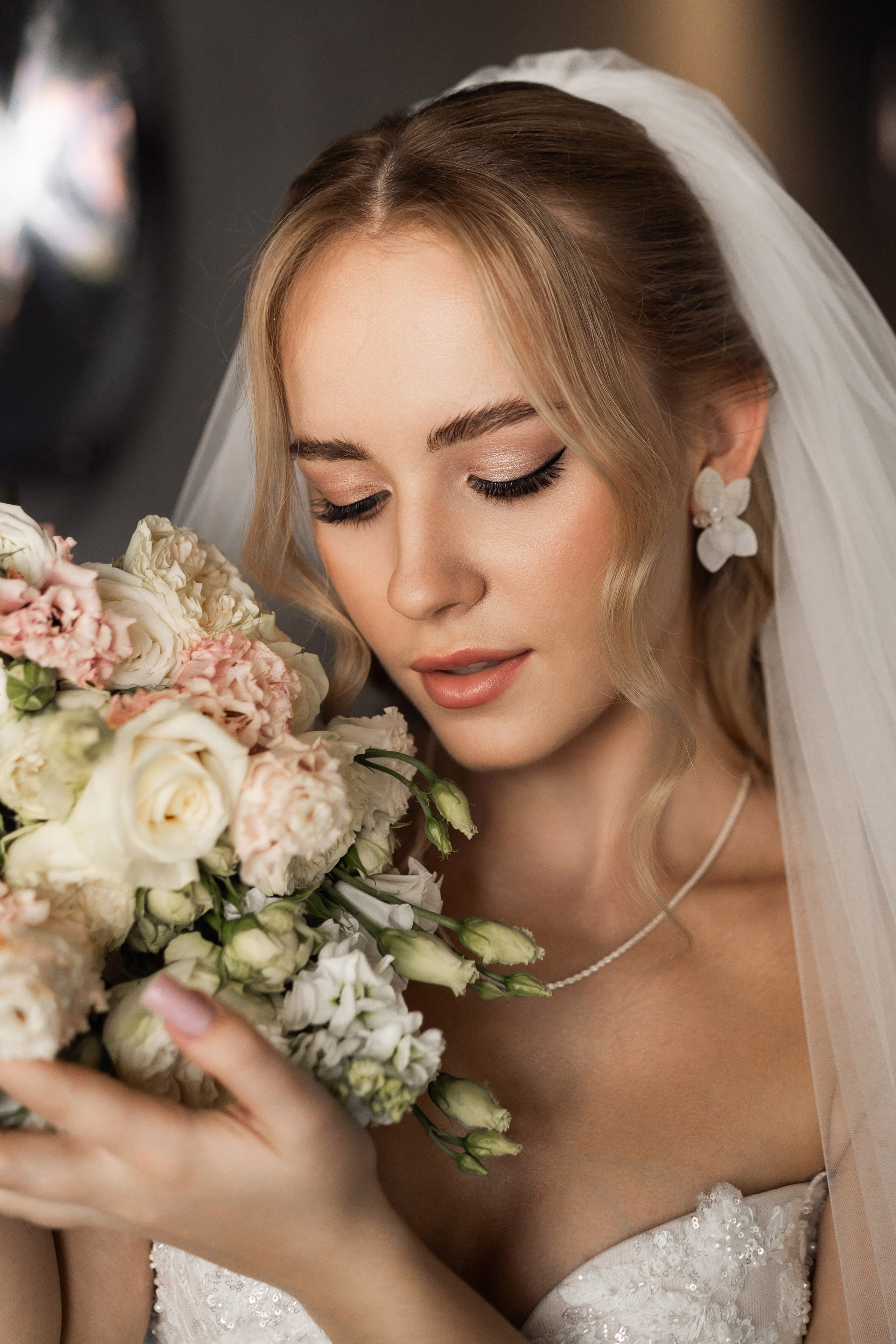 Организация свадьбы Дениса и Анны. ToDay-организация частных и деловых мероприятий под ключ