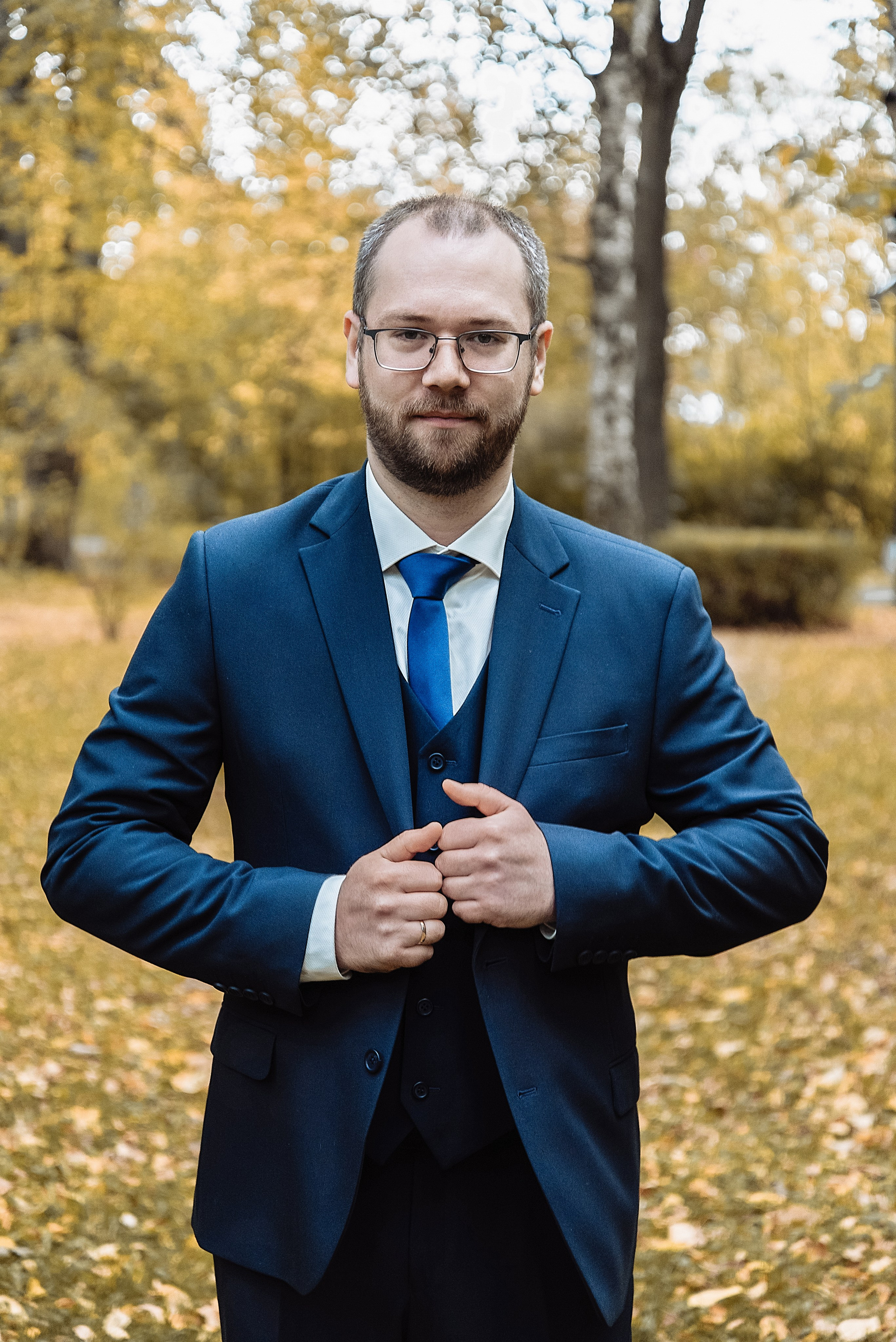 Свадьбы. Фотограф в Петрозаводске BellaDonna