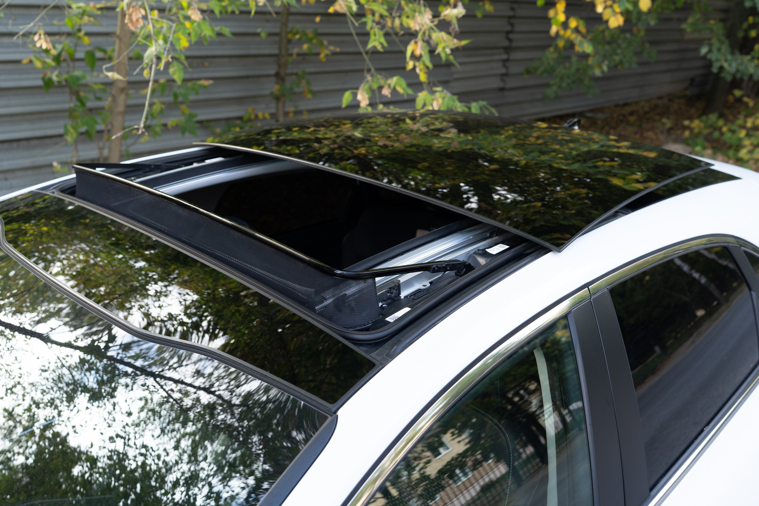 Авто для продажи. Photomantis