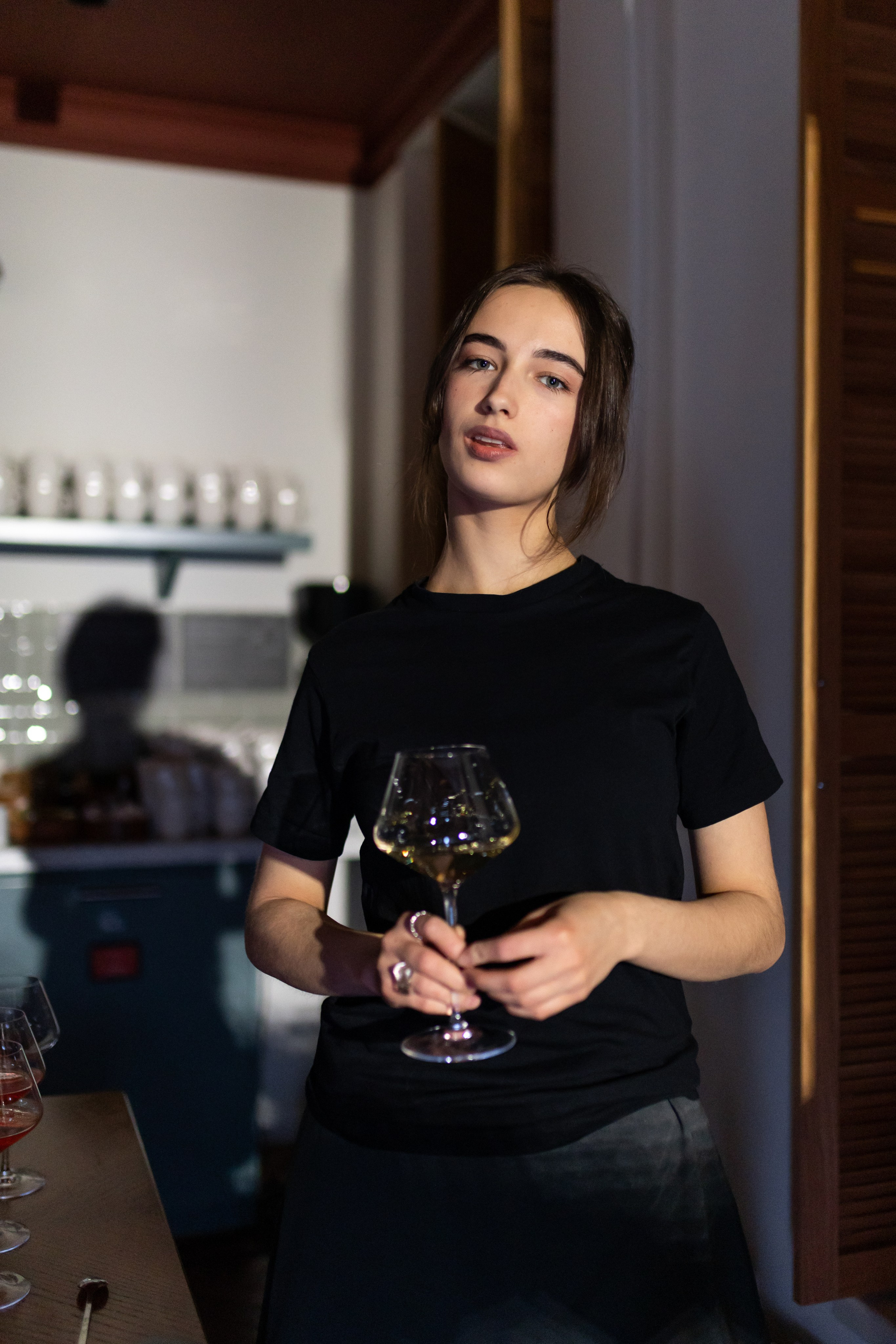 (практик) коворкинг. Евгений Матвеев — фотограф в Санкт-Петербурге