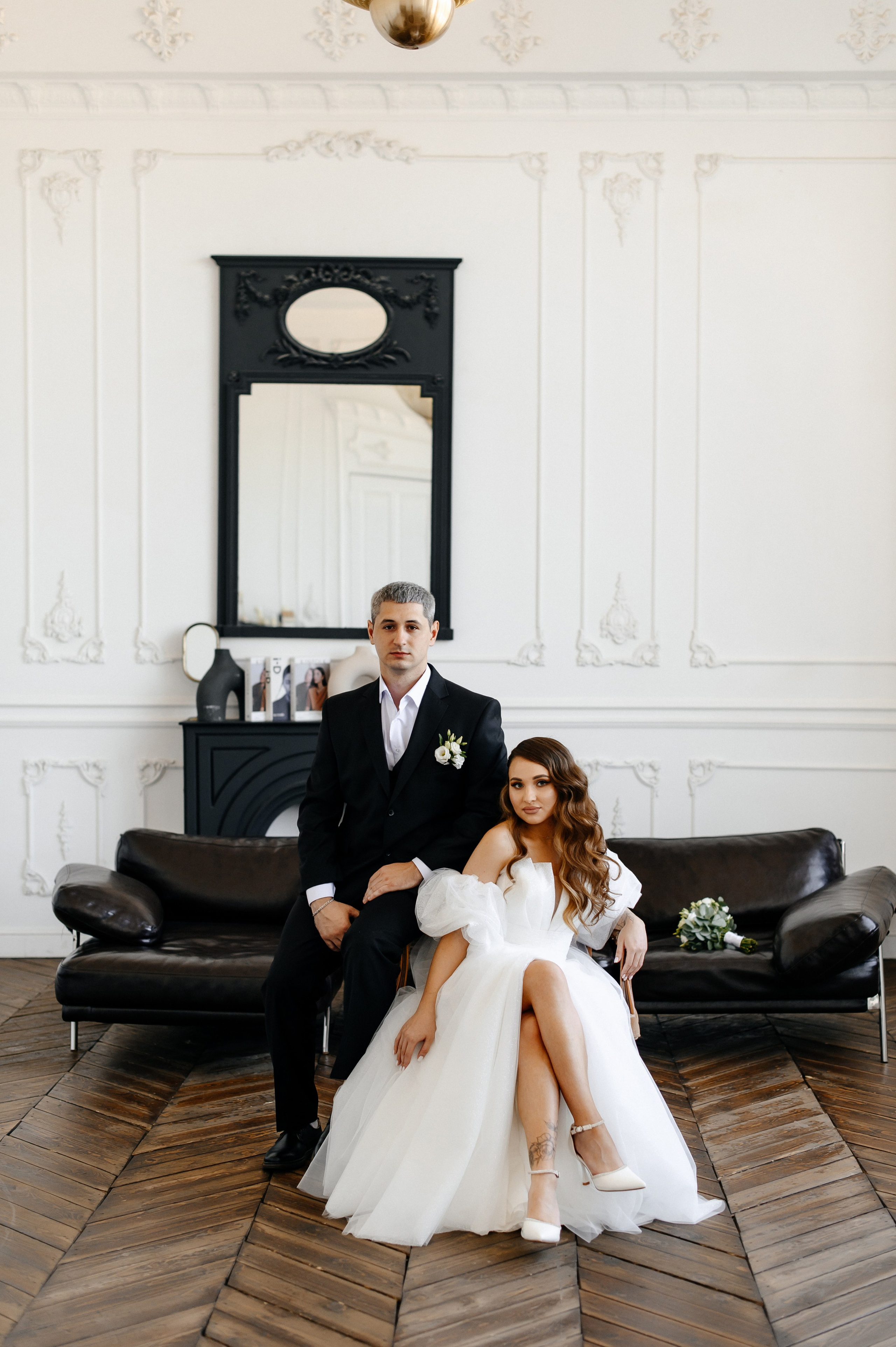 Фотограф Тольятти 