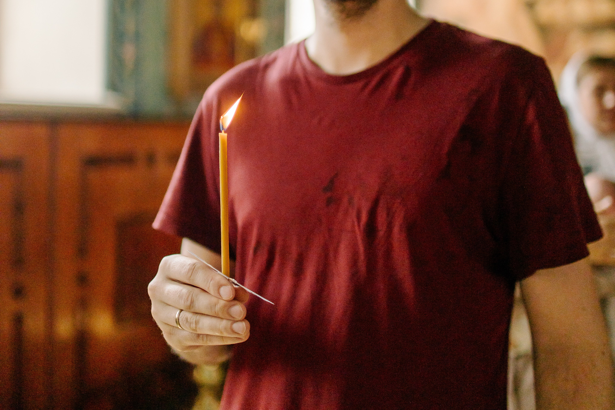 Тимофей (Красная Церковь у цирка). Семейный и детский фотограф в Челябинске Елена Вышегородцева