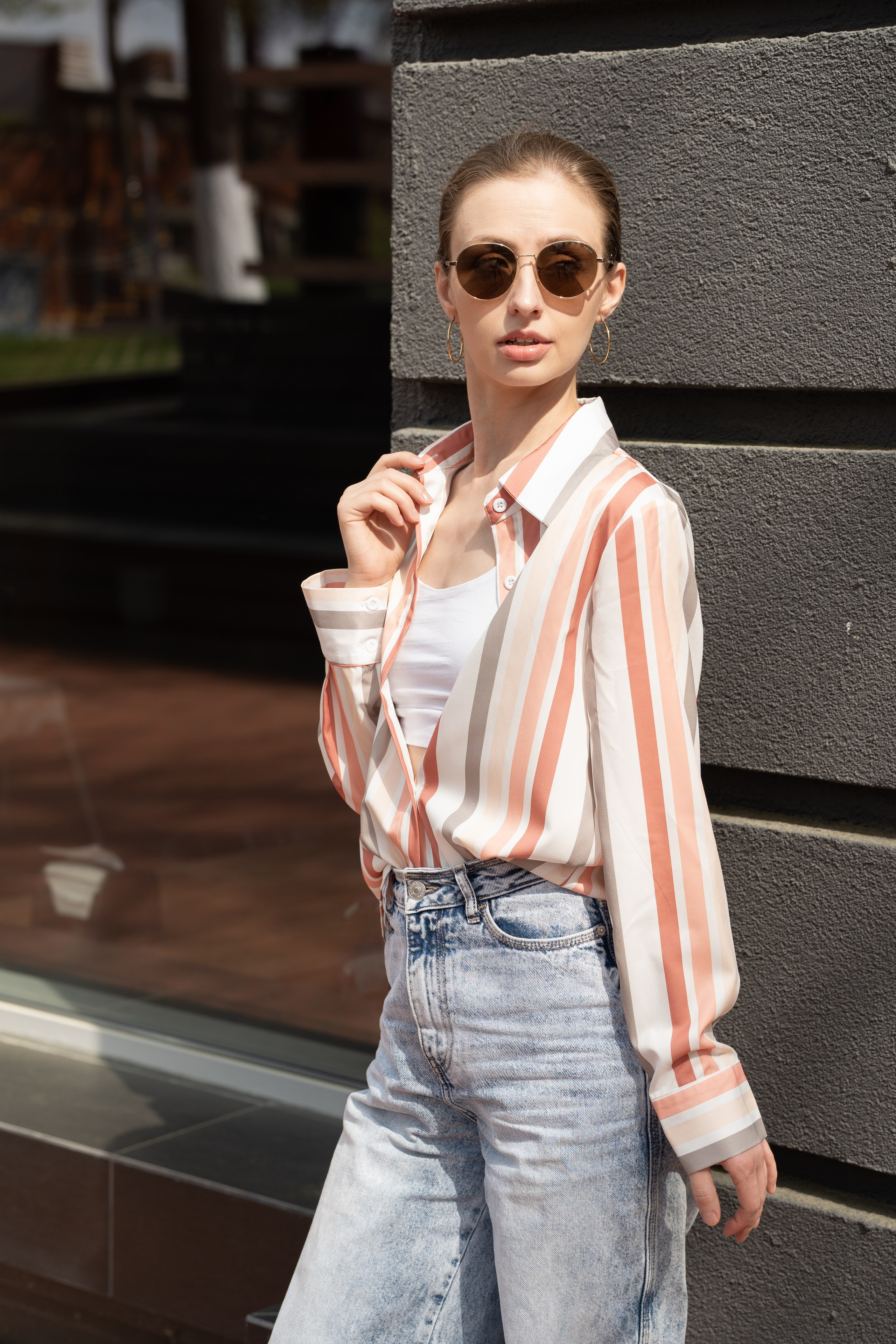 Съемка для маркетплейс. Фотограф в городе Владимир