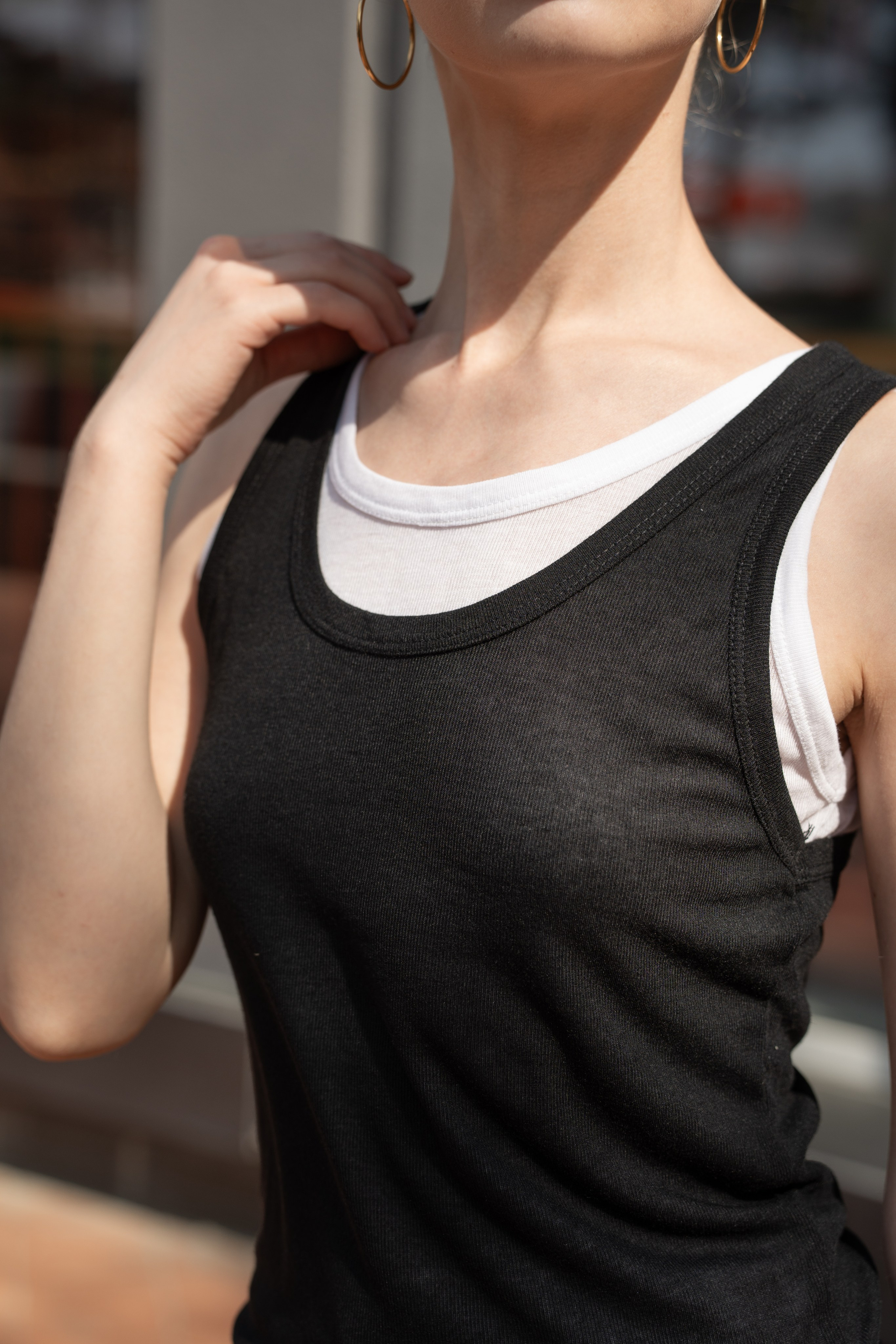 Съемка для маркетплейс. Фотограф в городе Владимир