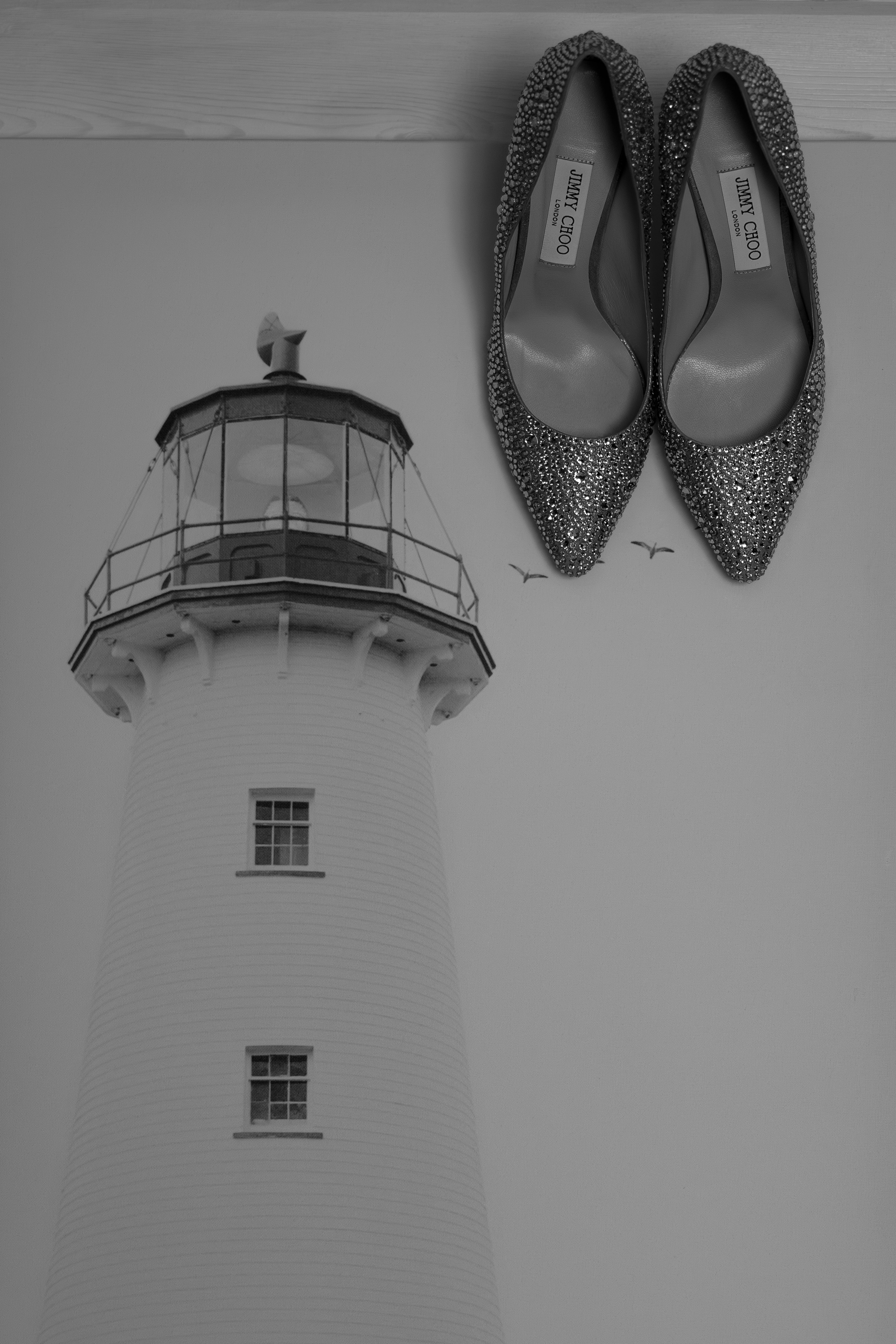 «Раз и навсегда». Свадебный фотограф Москва