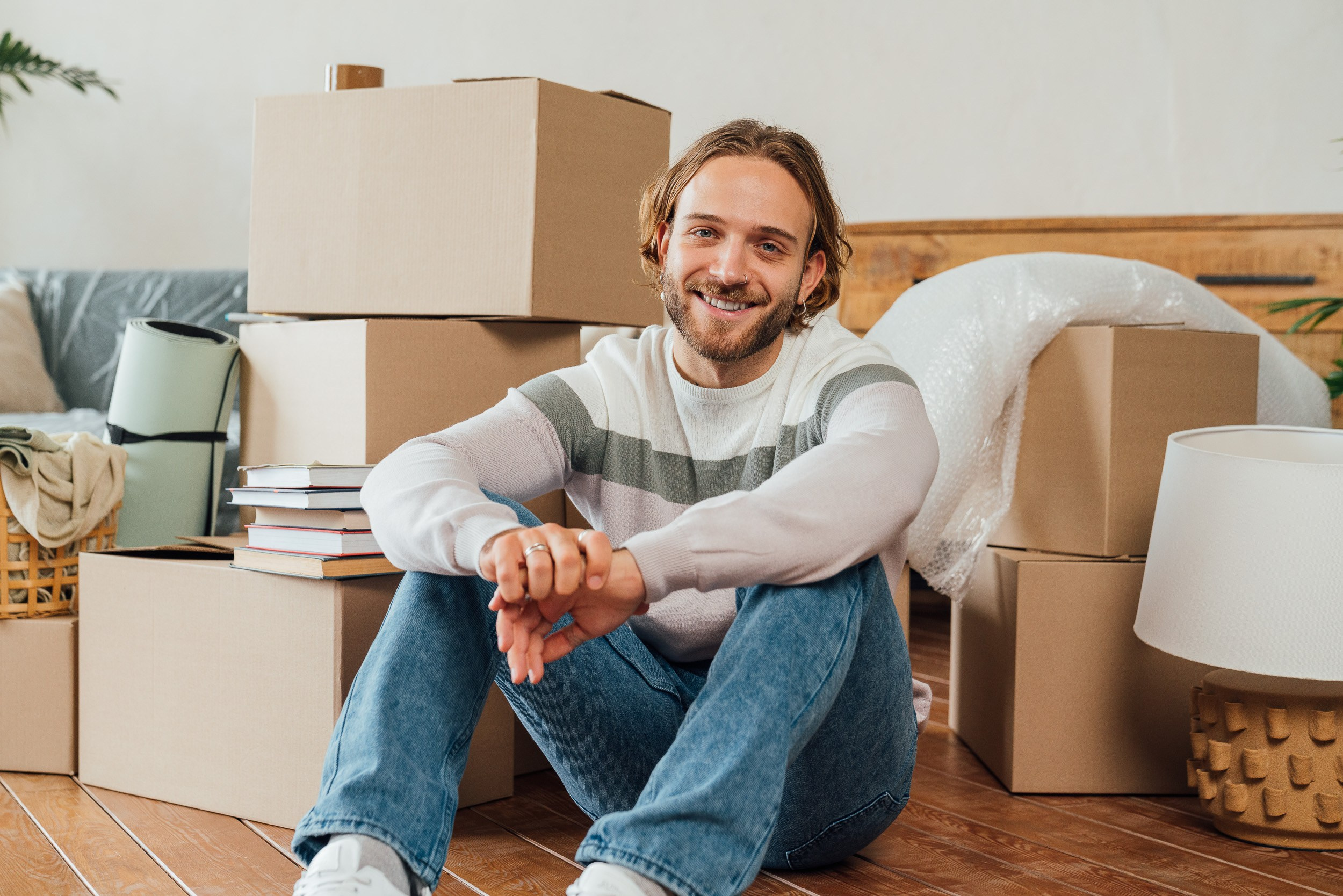 Lifestyle фото| Профессиональная фотосъемка Pinpix.pro. Pinpix.pro рекламная и коммерческая фотография, съемки для брендов, Спб, Петербург