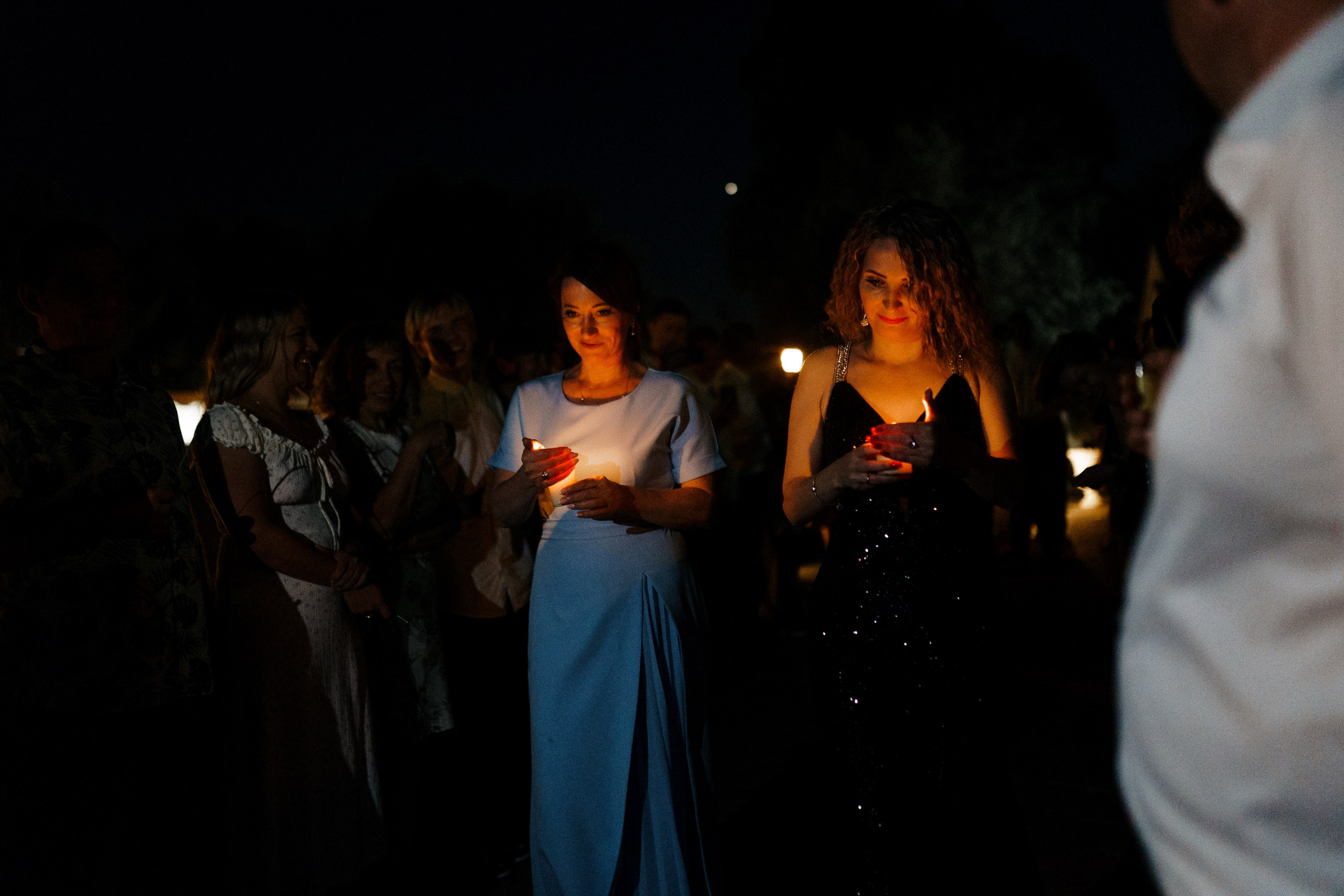 Миша и Вика. Свадебный фотограф в Саратове Антон Слепов