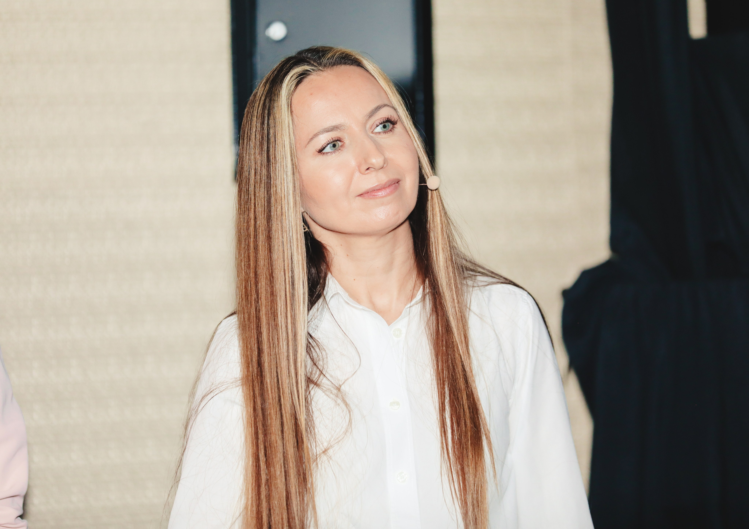 Совместная сессия MDG+НПБК. Фотографии Media Direction Group