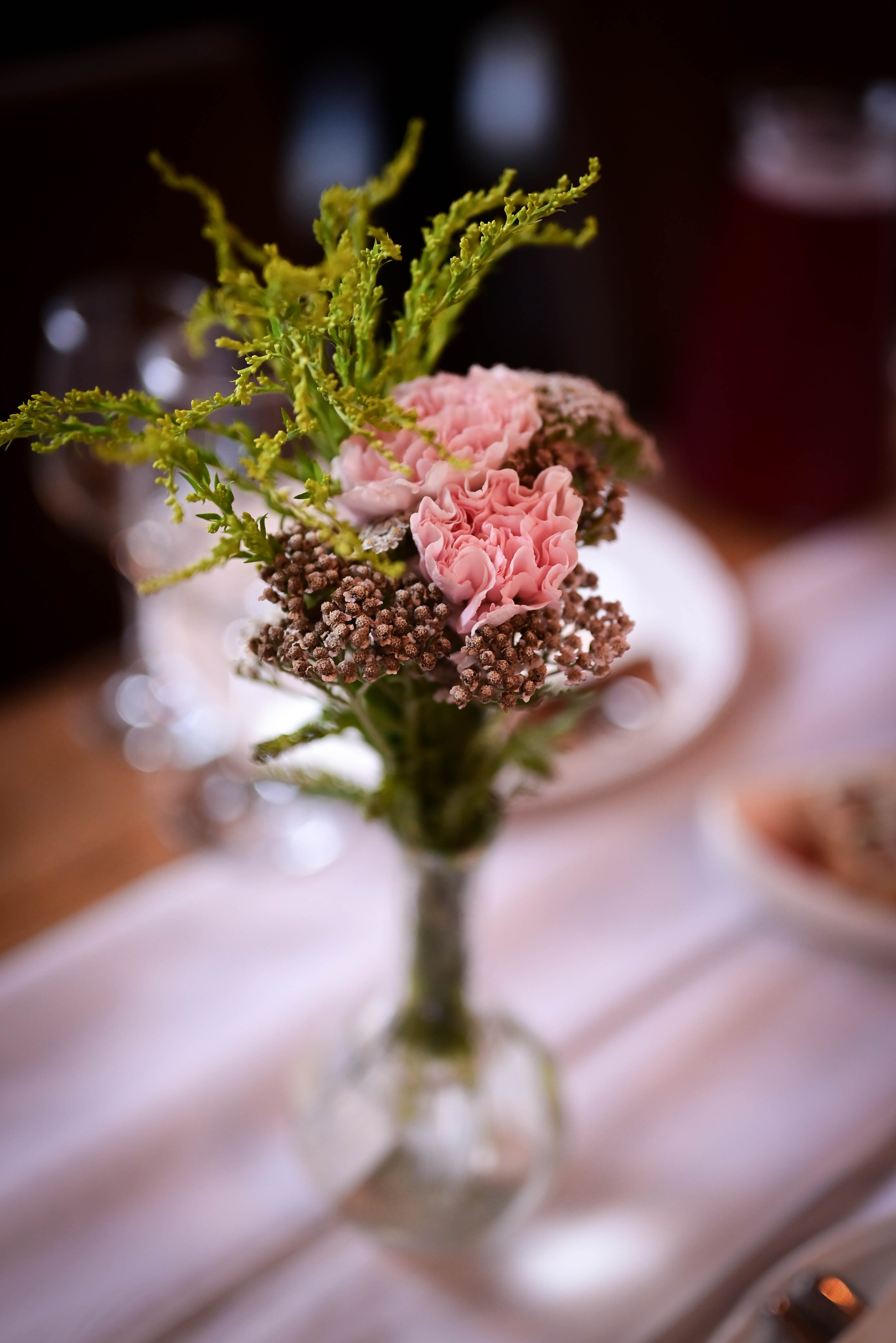 Свадебная съемка, фотограф на свадьбу в Москве, свадебная фотосессия Москва. Главная