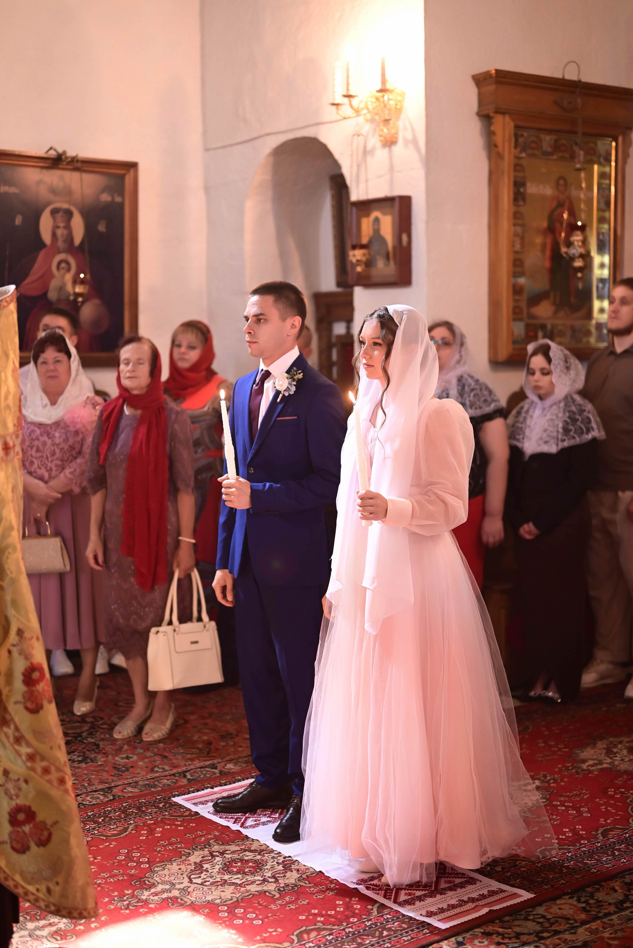 Свадебная съемка, фотограф на свадьбу в Москве, свадебная фотосессия Москва. Главная