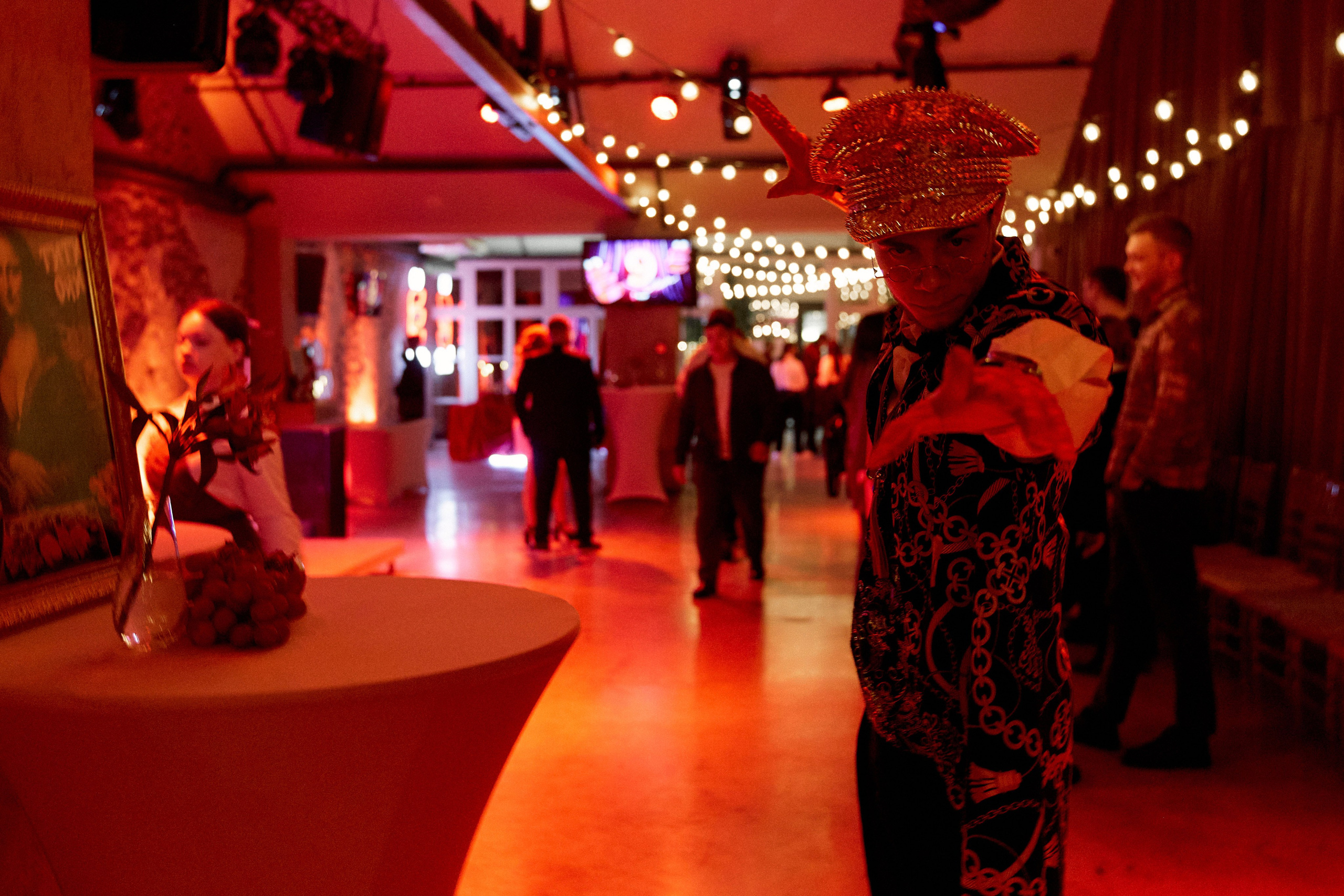 Посмотреть серию. Свадебный и семейный фотограф в Красноярске Тряпчев Павел