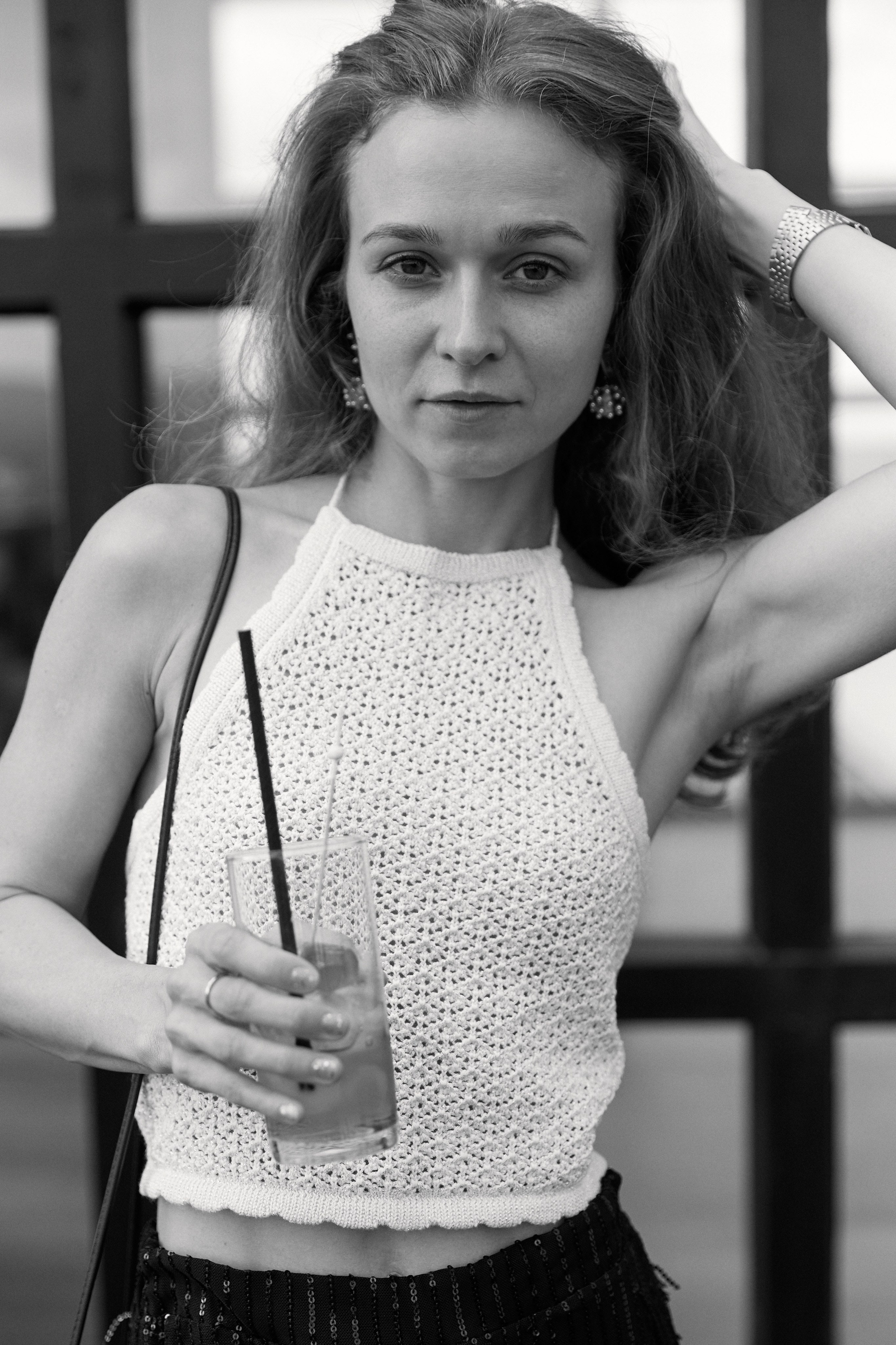 Посмотреть серию. Свадебный и семейный фотограф в Красноярске Тряпчев Павел