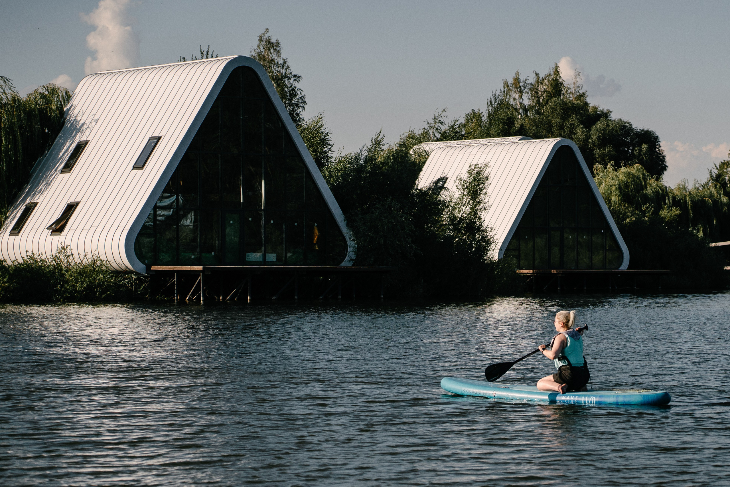 Корпоратив IT. Свадебный и семейный фотограф в Воронеже Анастасия Бойко