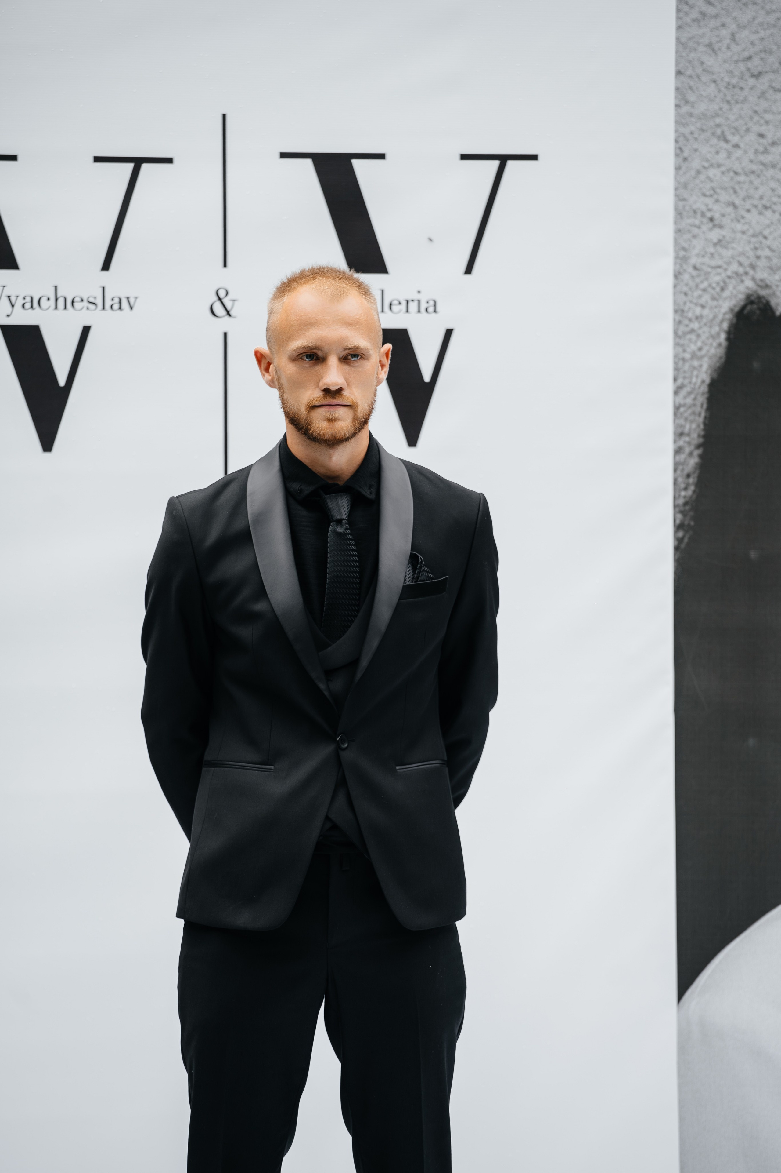 Валерия & Вячеслав. Свадебный фотограф Барнаул Алексей Павлов