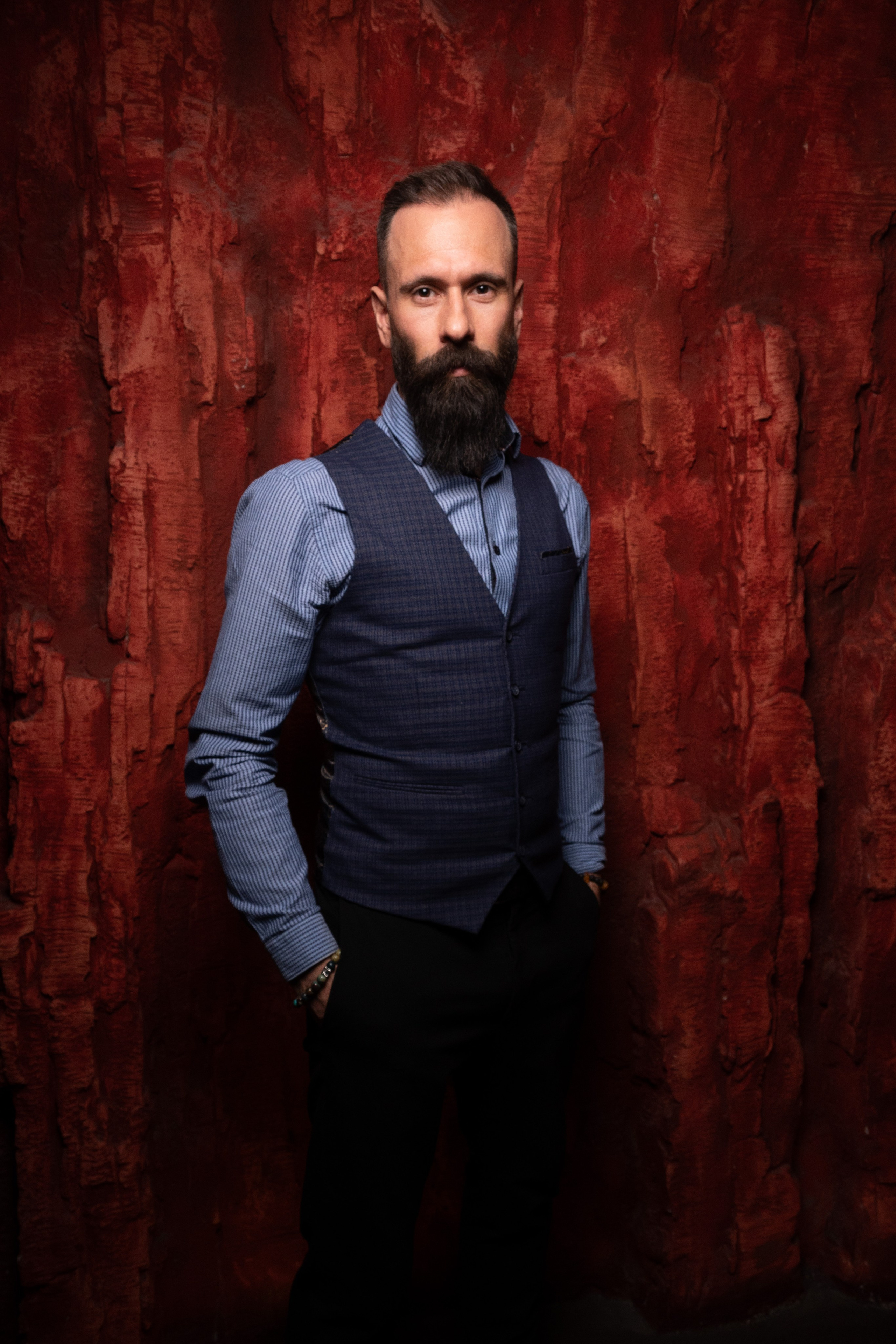 Торжественные мероприятия, дни рождения, корпоративы. Фотограф мероприятий в Москве