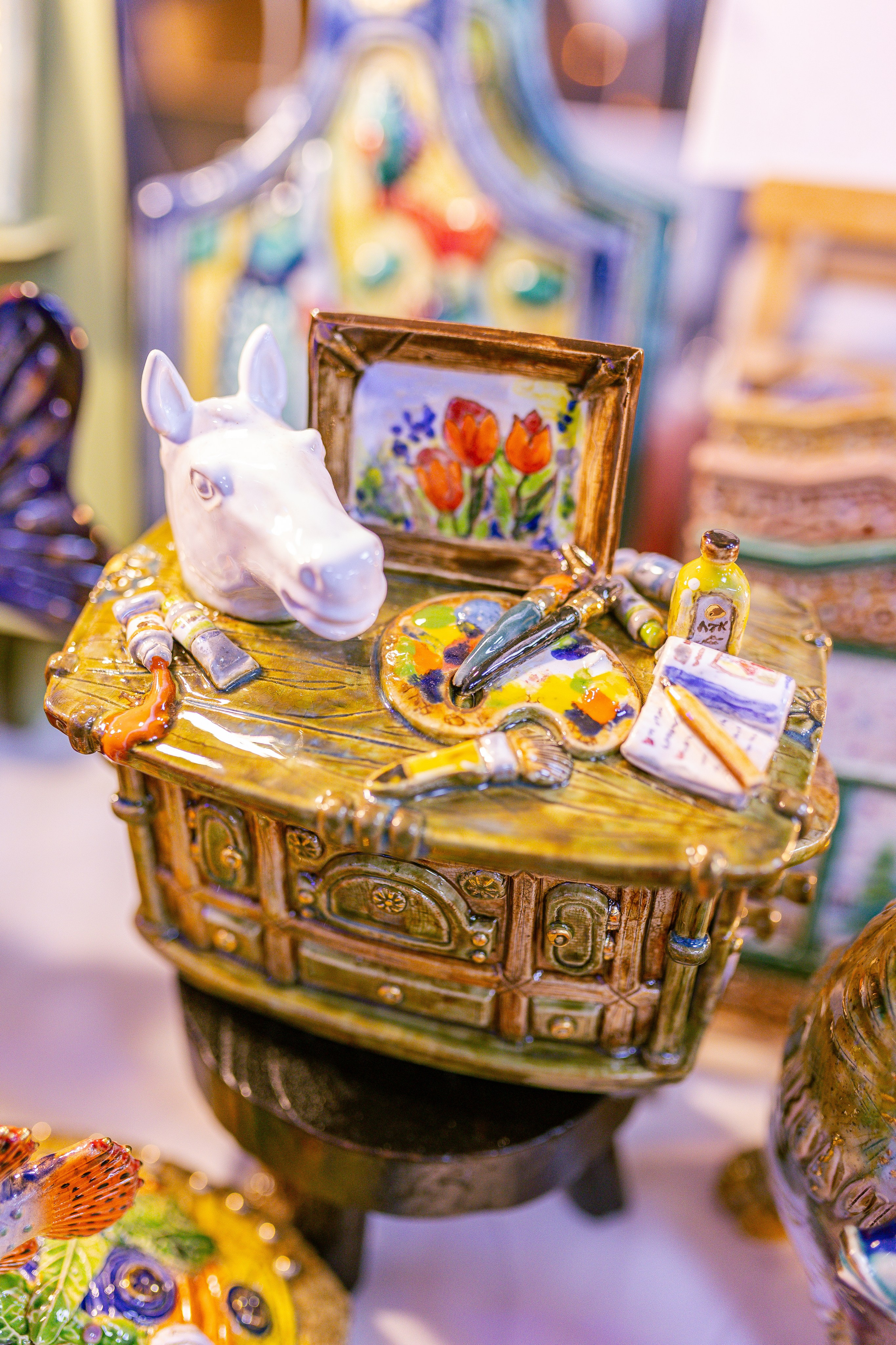 ART FLECTION. Александра Куликова фотограф, Москва