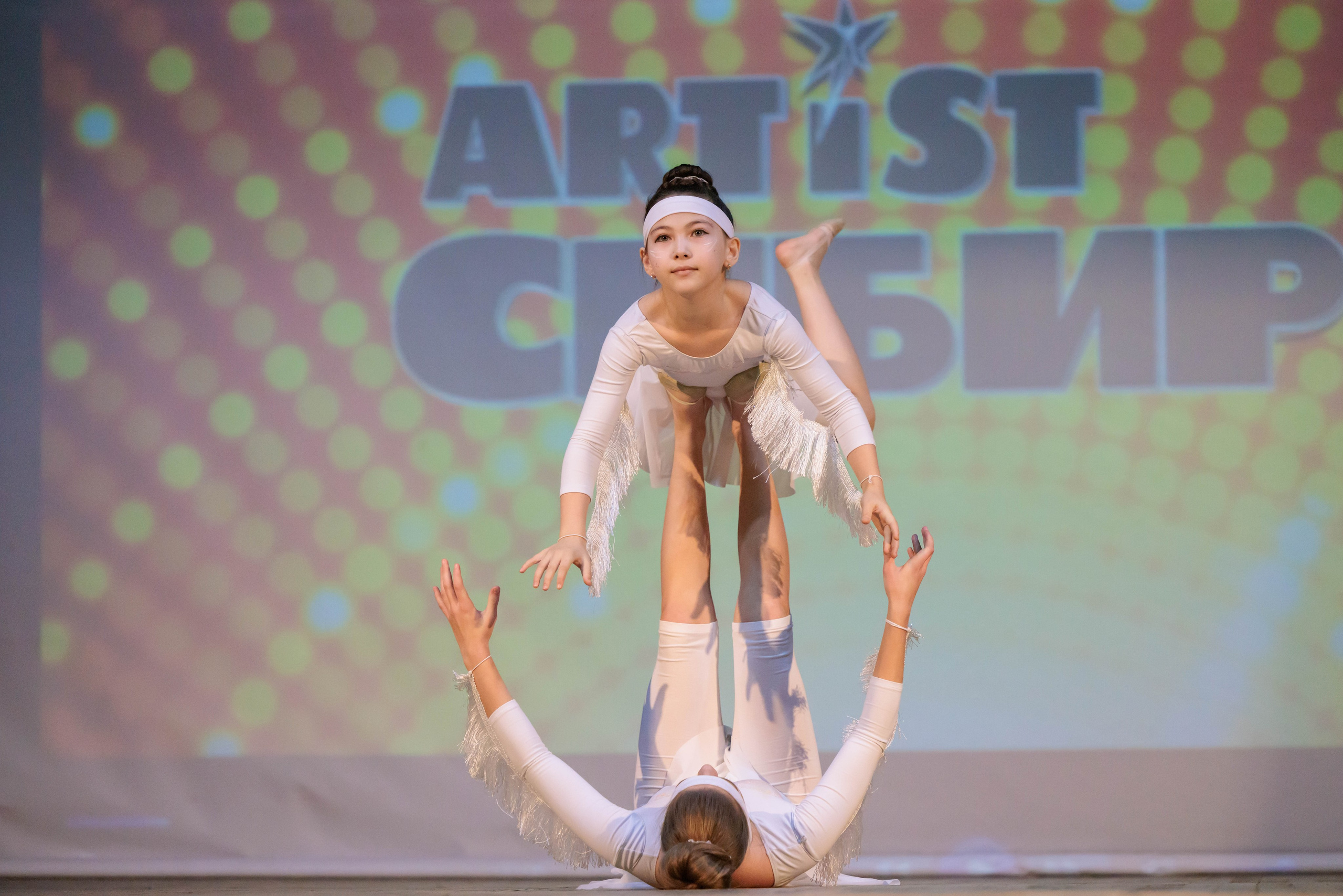 ARТист Сибири 2023. Ваши Истории. Фотограф/видеограф. Абакан