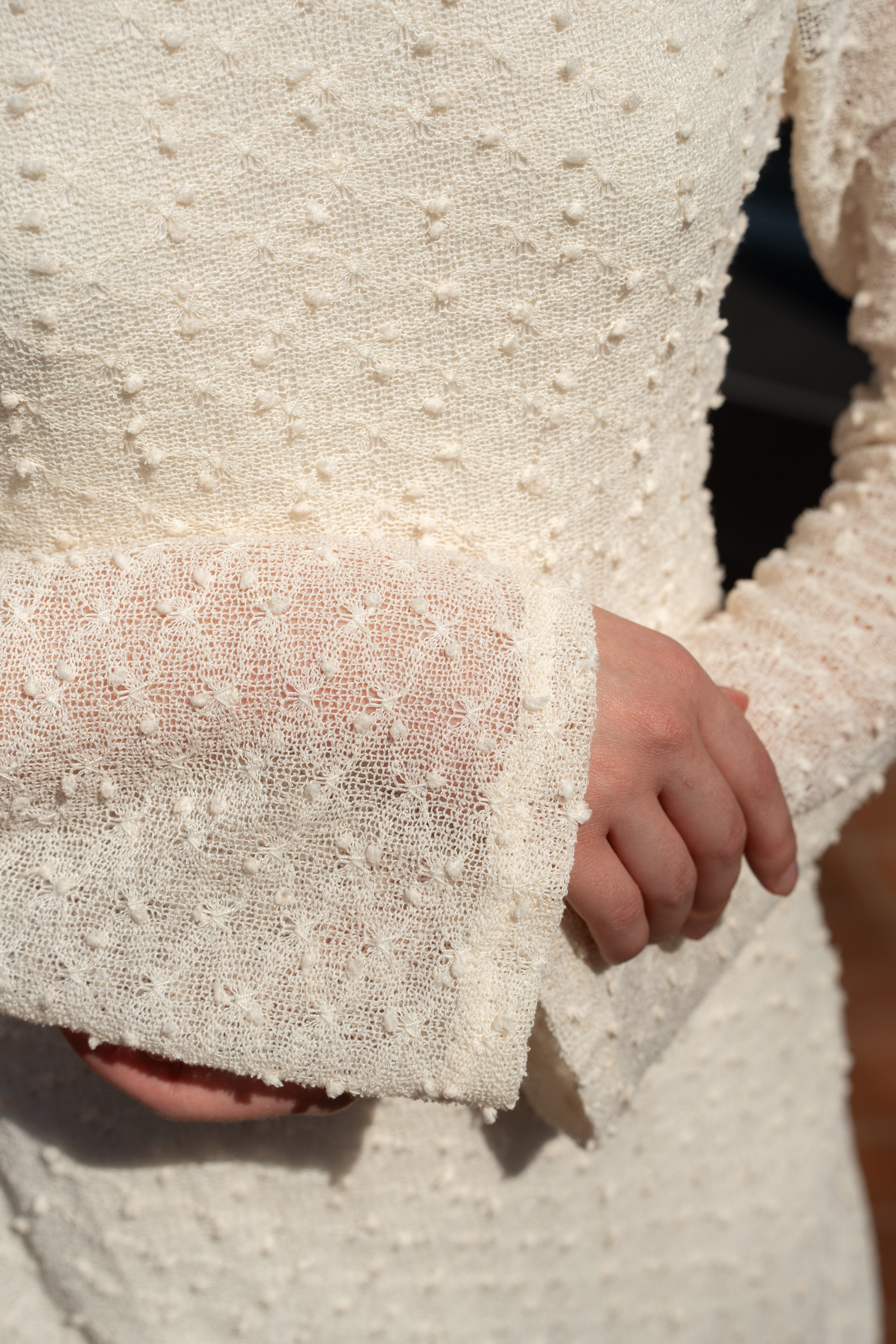 Съемка для маркетплейс. Фотограф в городе Владимир