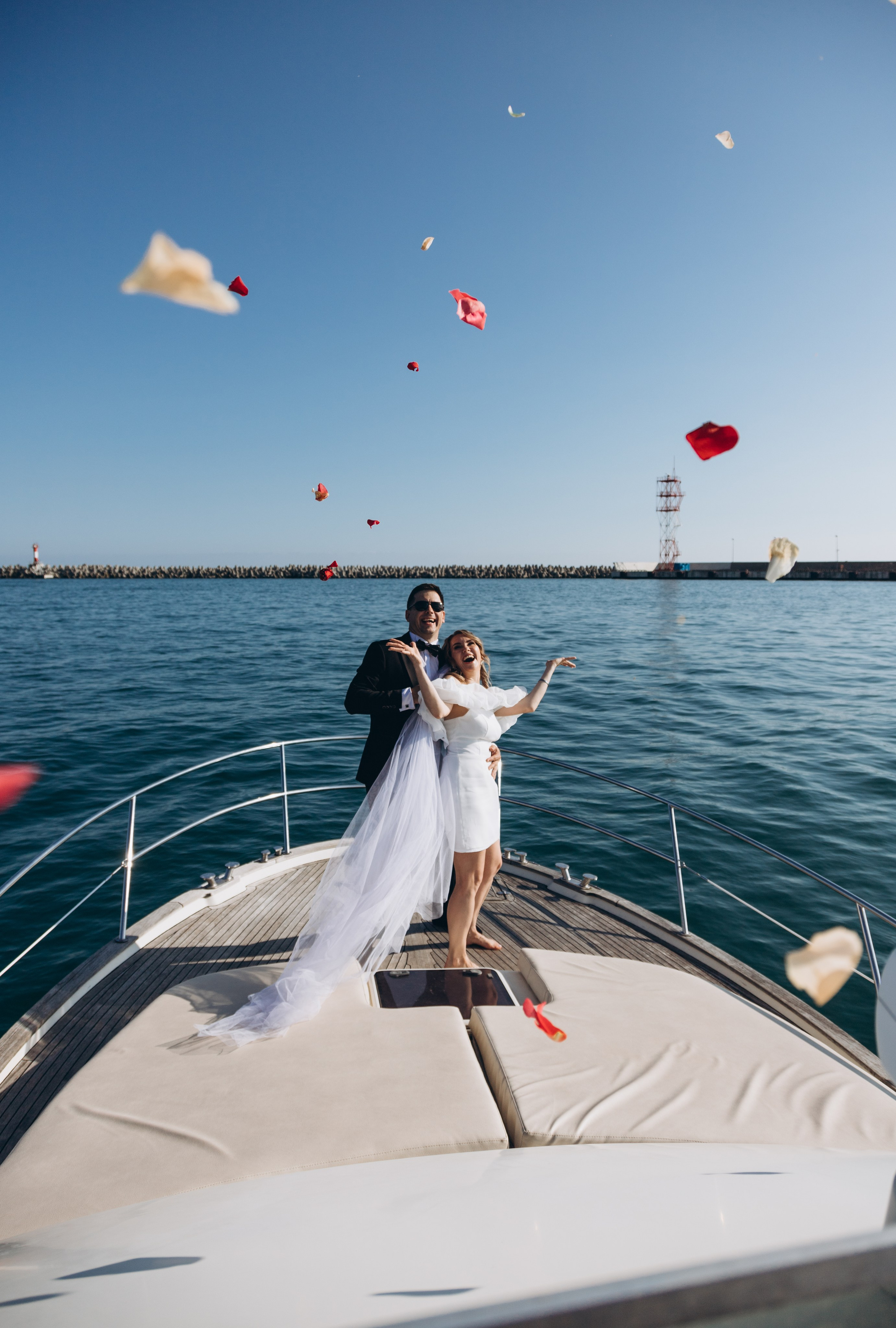 Любовь. Свадебный и семейный фотограф Краснова Юлия