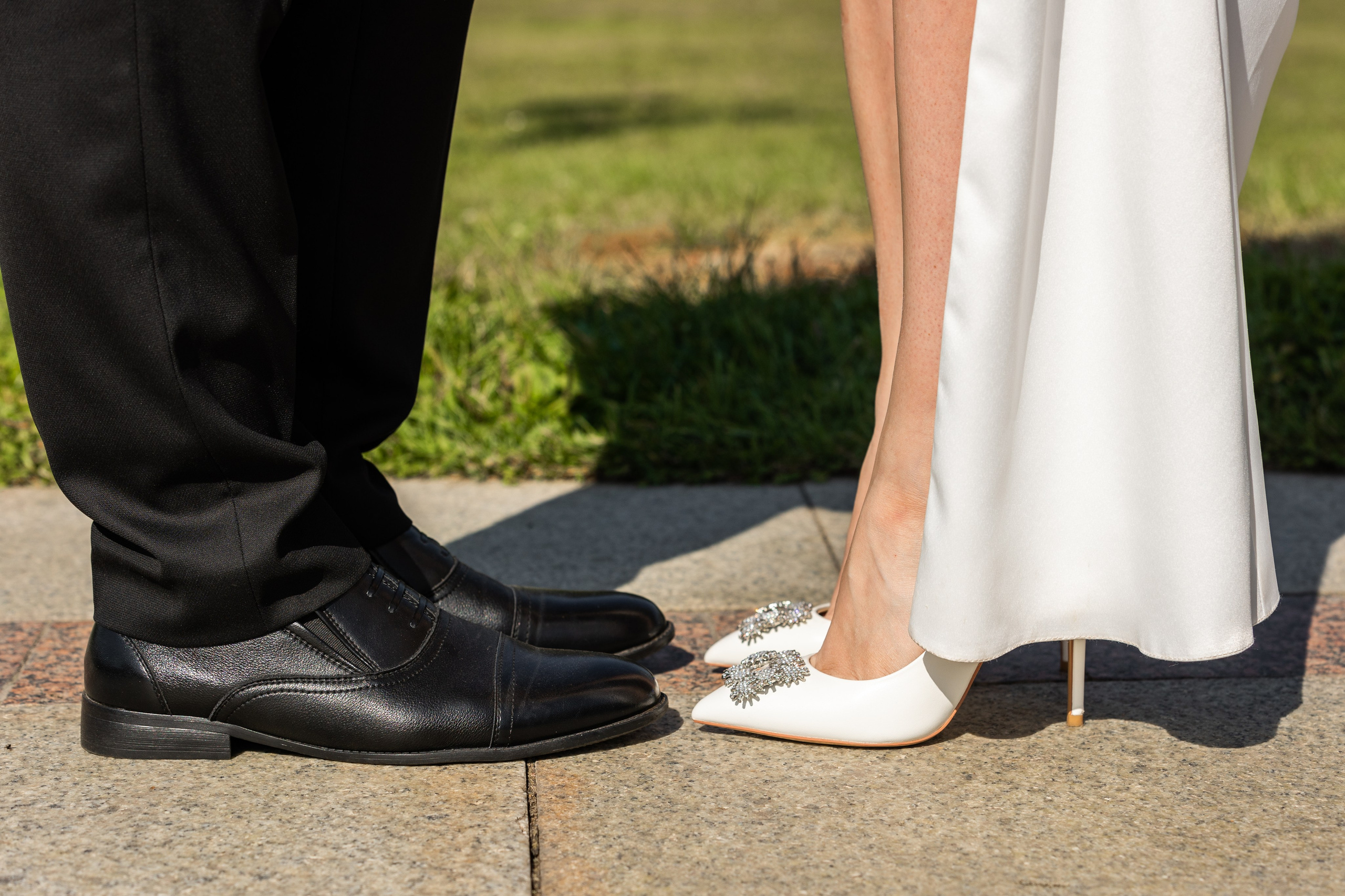 Анастасия и Иван 7.09.2024. Фото и видео съемка Ваших мероприятий