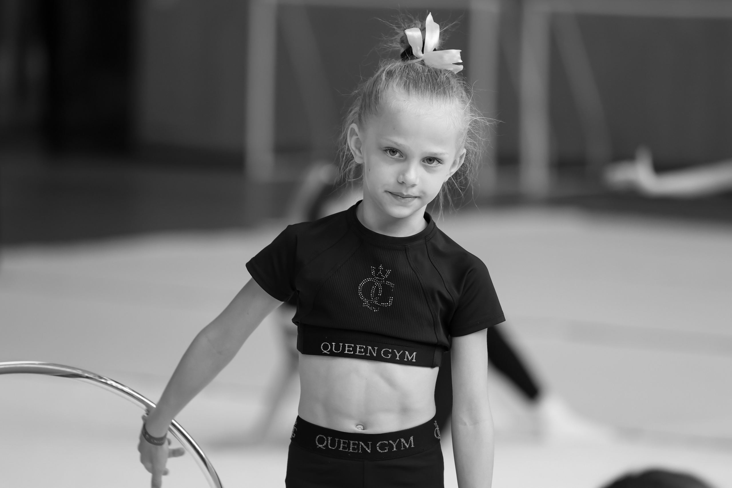 Спортивные сборы в КХГ Форс. Фото и видео съемка Ваших мероприятий