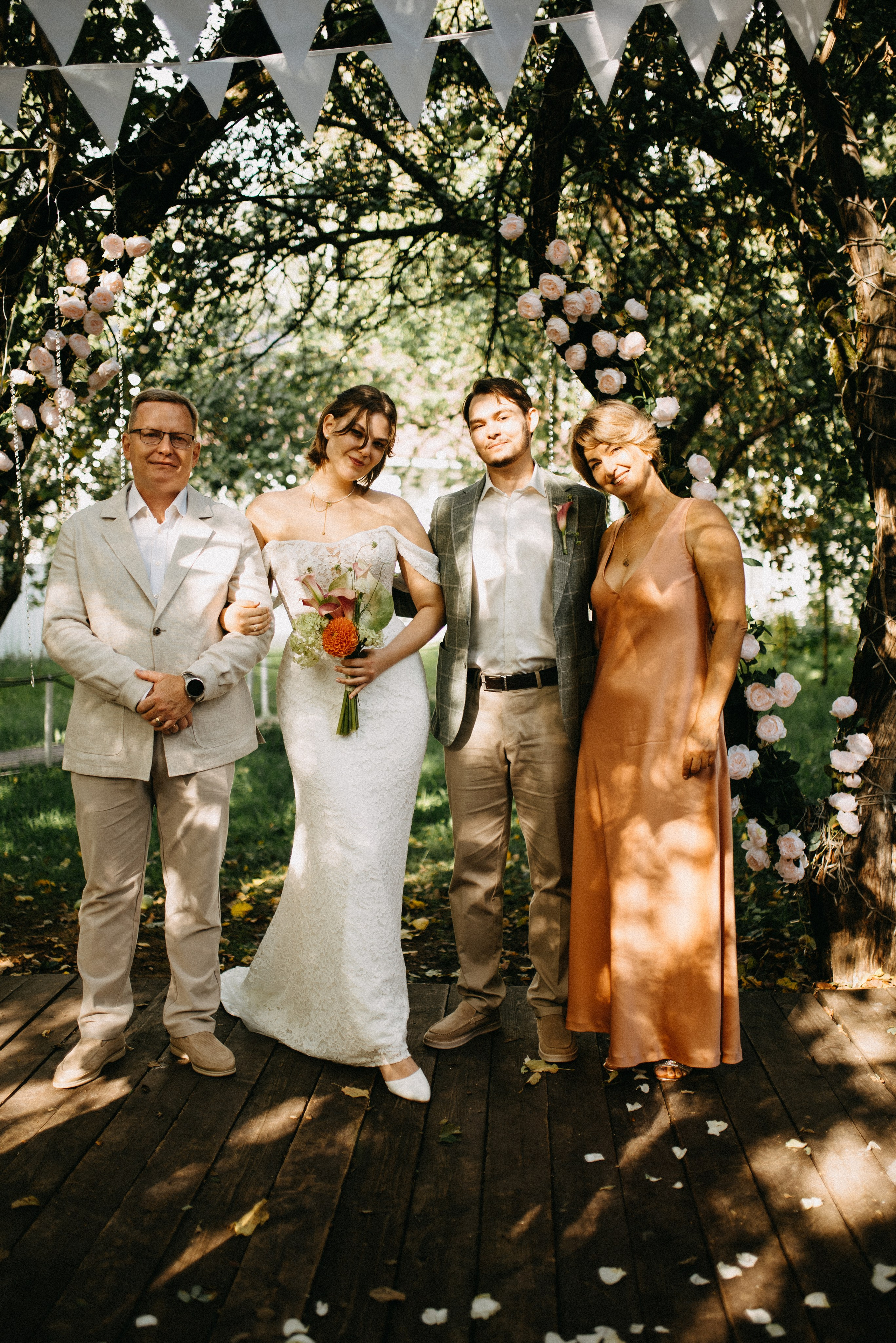 Евгений и Виолетта | Полный свадебный день. Москва. Фотограф Санкт-Петербург, Новороссийск