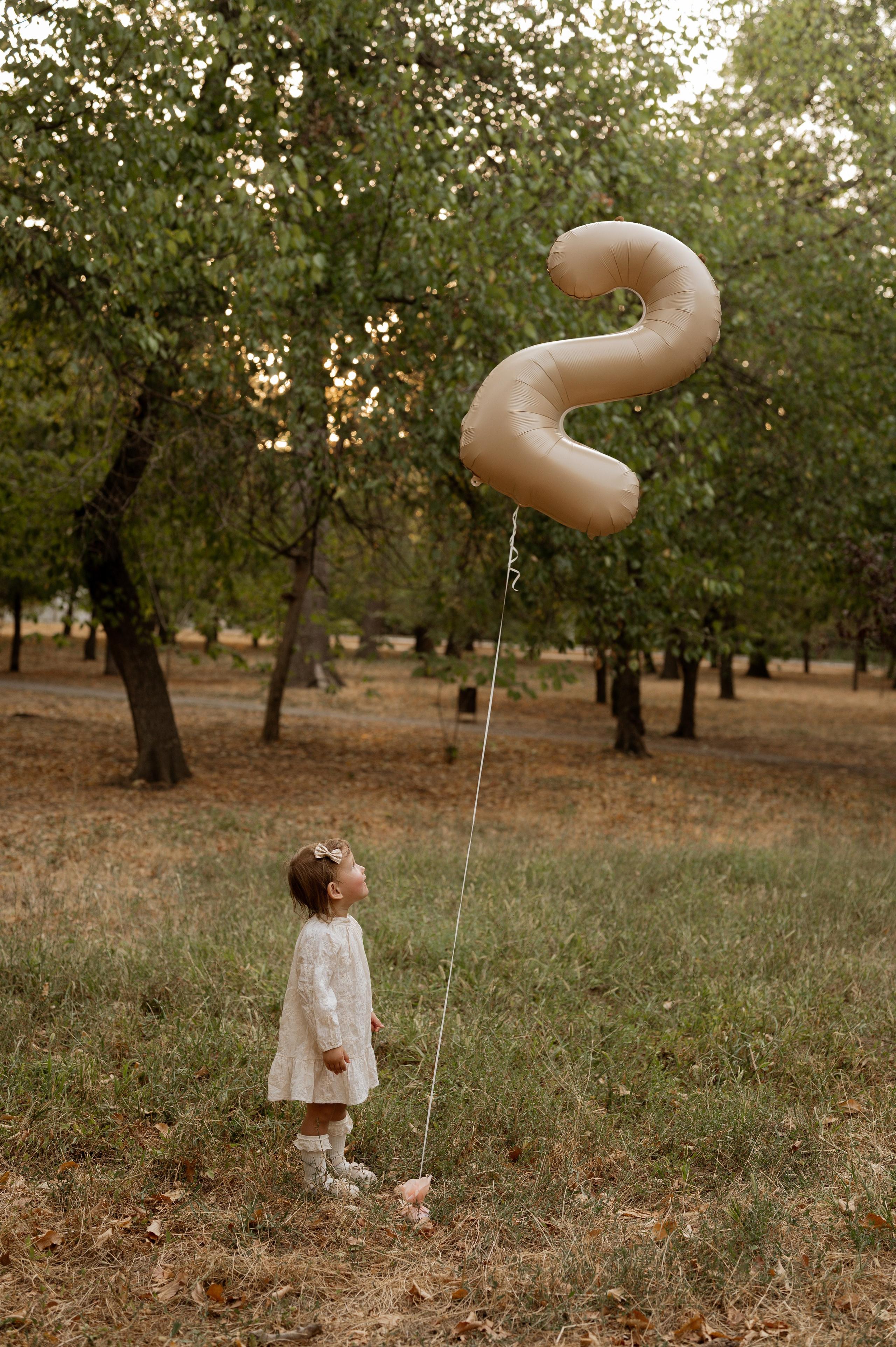 Семейная фотосессия (день рождения🎂). Свадебный и семейный фотограф в Краснодаре Алина Мельник